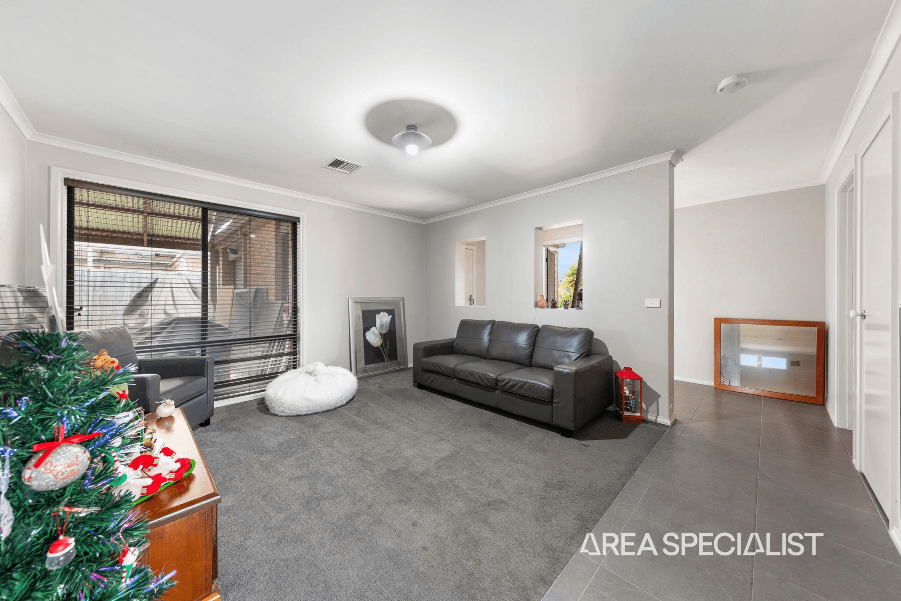 17 Thornbill Circuit, Pakenham, VIC 3810