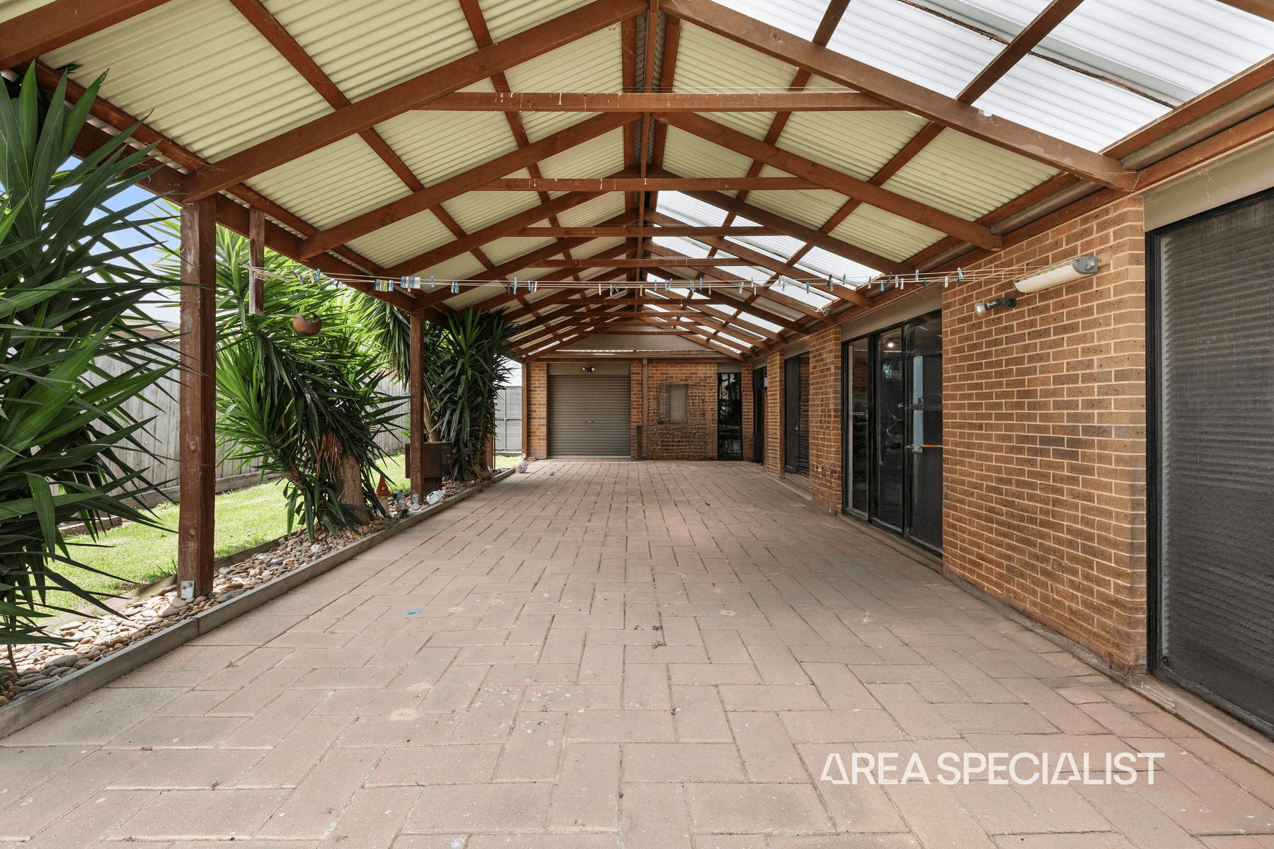 17 Thornbill Circuit, Pakenham, VIC 3810