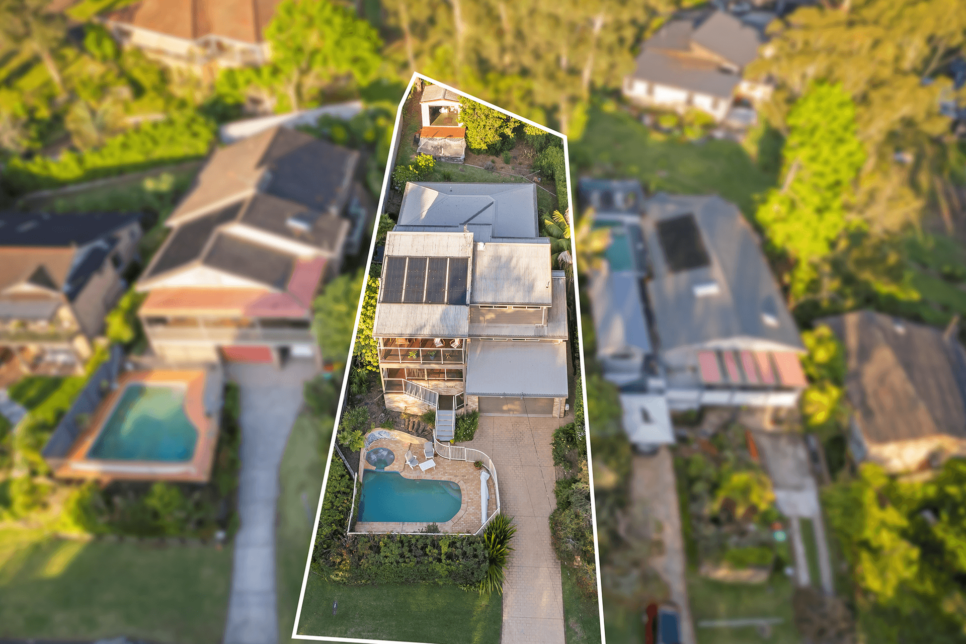 8 Pixie Avenue, Green Point, NSW 2251