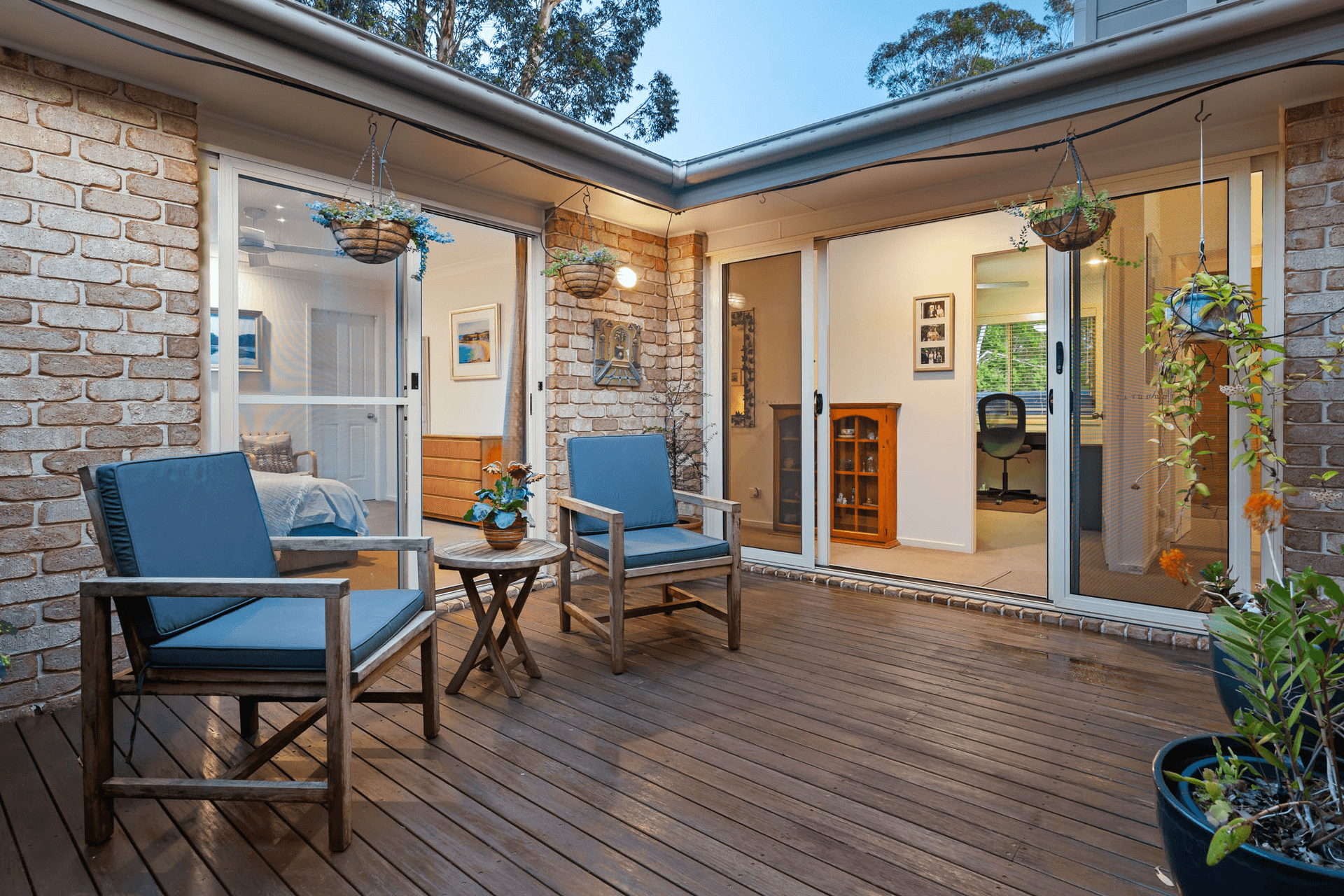 8 Pixie Avenue, Green Point, NSW 2251