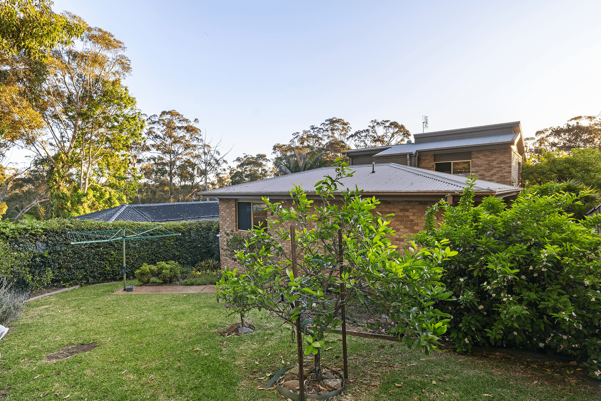 8 Pixie Avenue, Green Point, NSW 2251