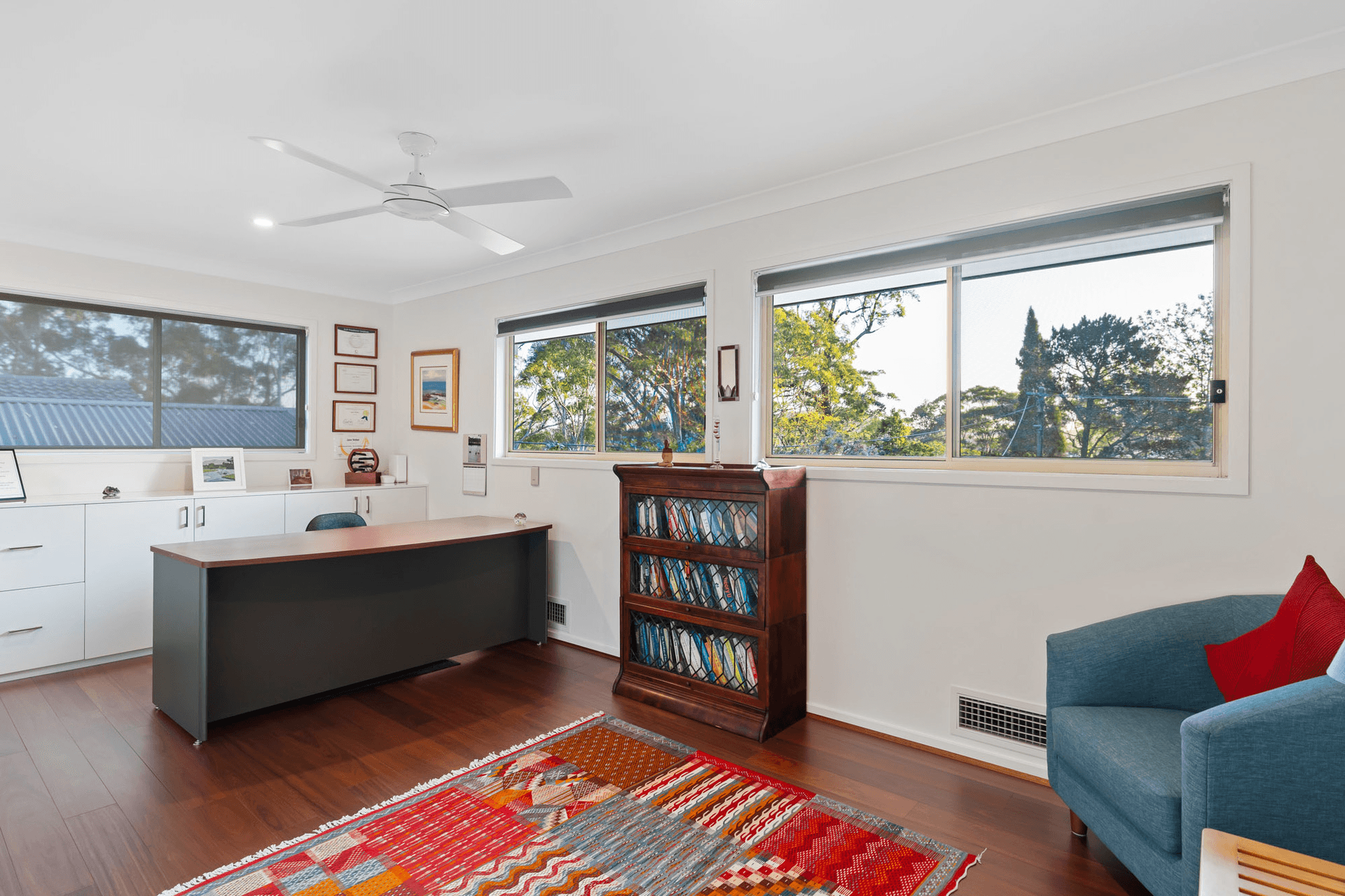 8 Pixie Avenue, Green Point, NSW 2251