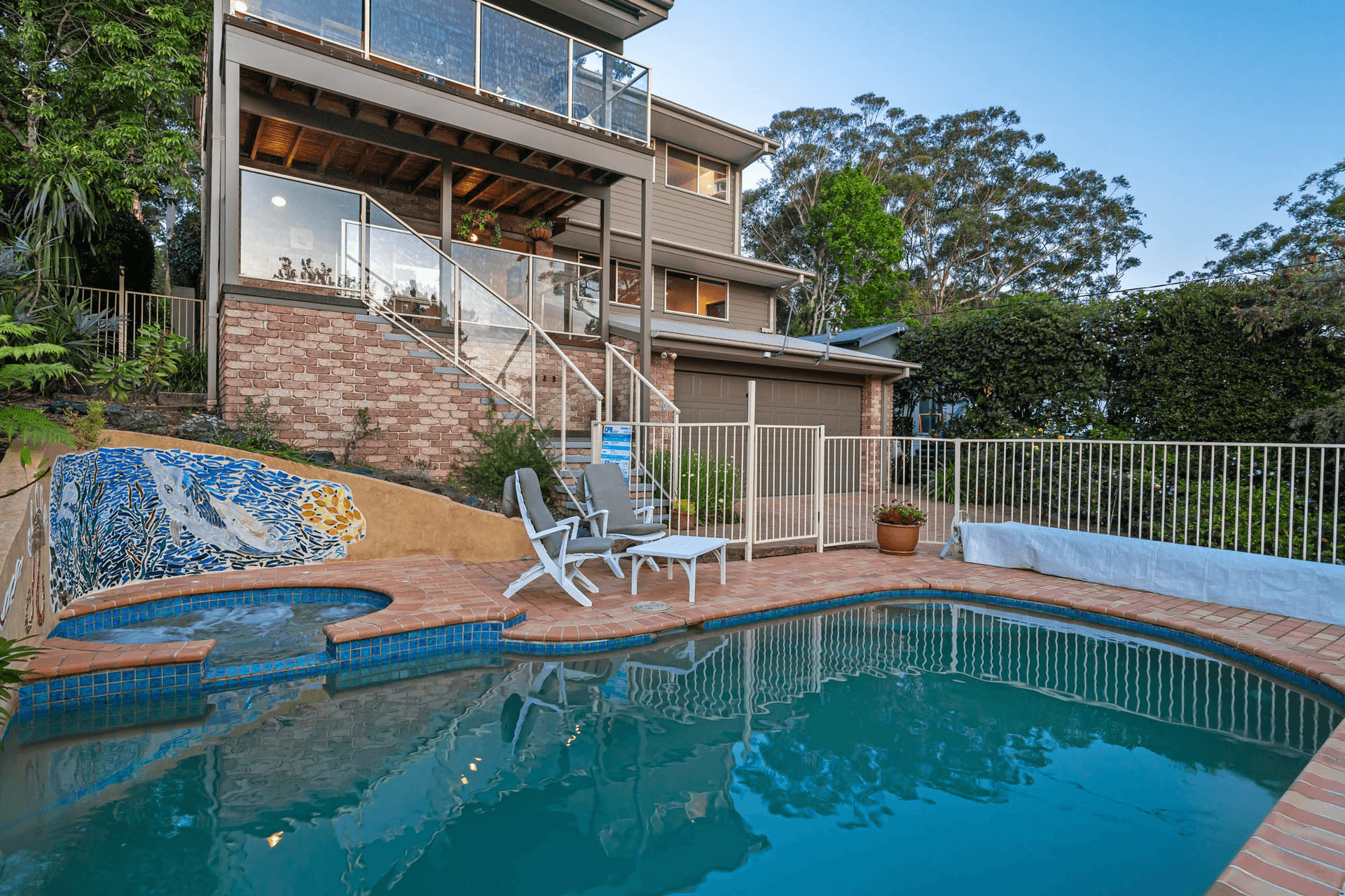 8 Pixie Avenue, Green Point, NSW 2251