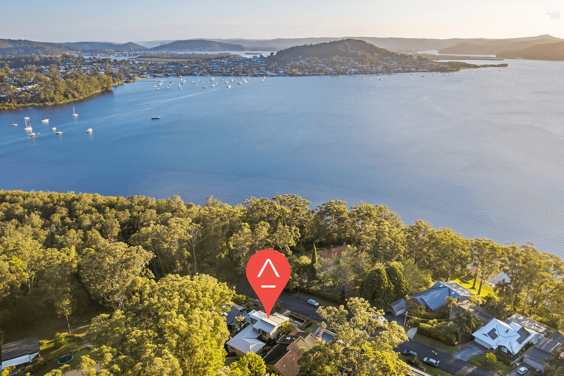 8 Pixie Avenue, Green Point, NSW 2251