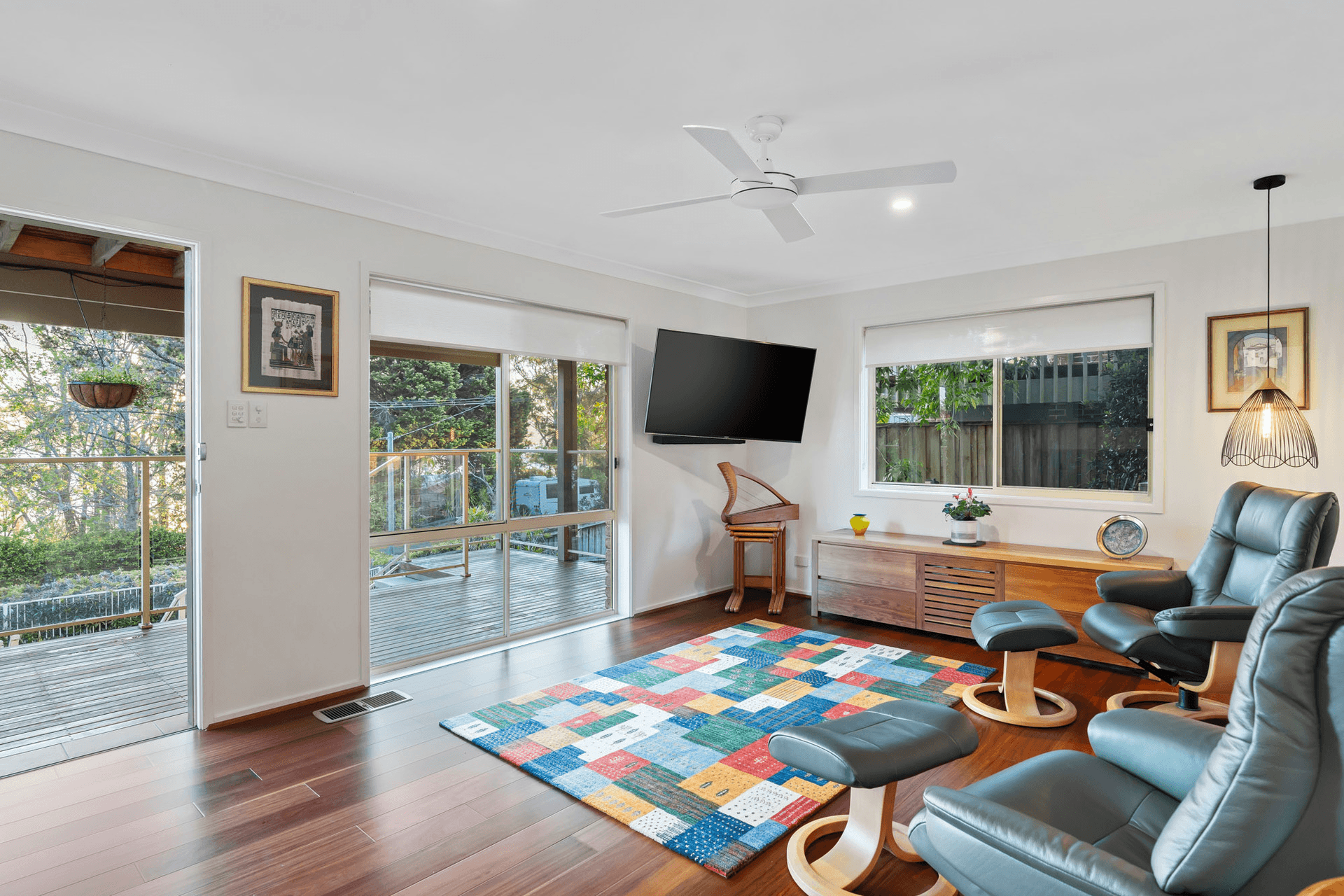 8 Pixie Avenue, Green Point, NSW 2251