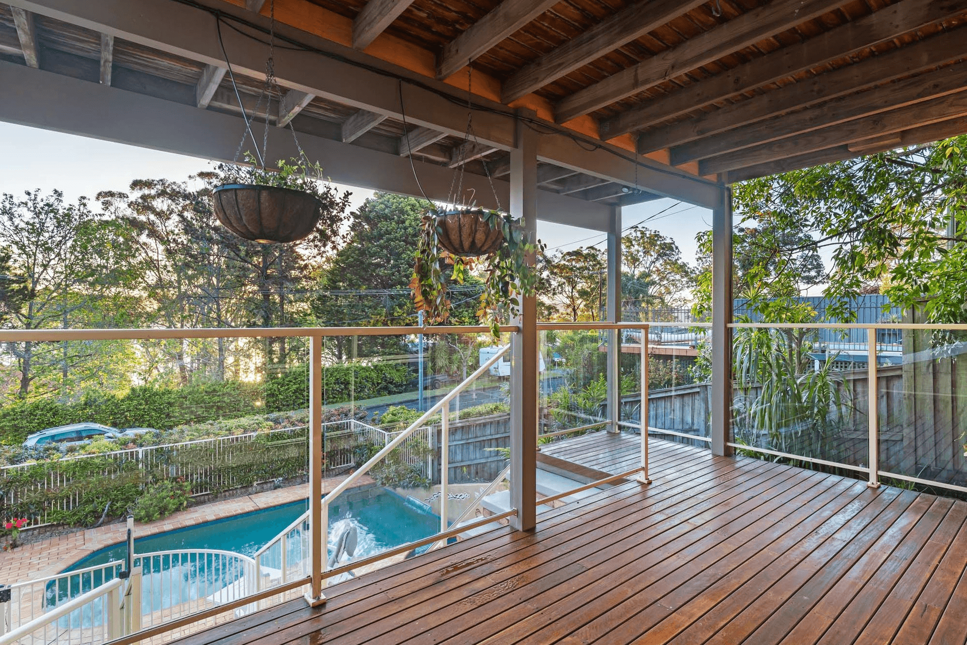 8 Pixie Avenue, Green Point, NSW 2251