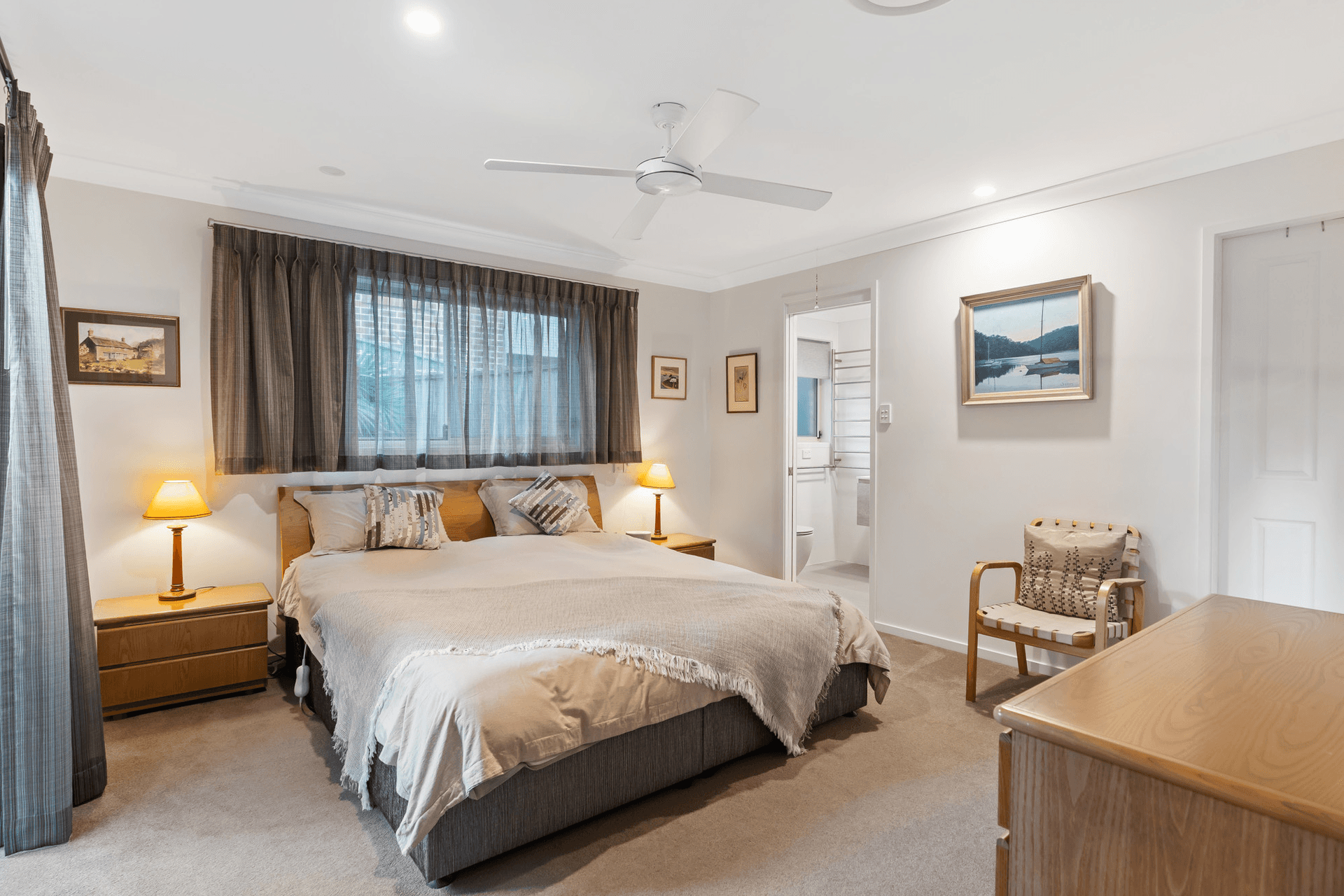 8 Pixie Avenue, Green Point, NSW 2251