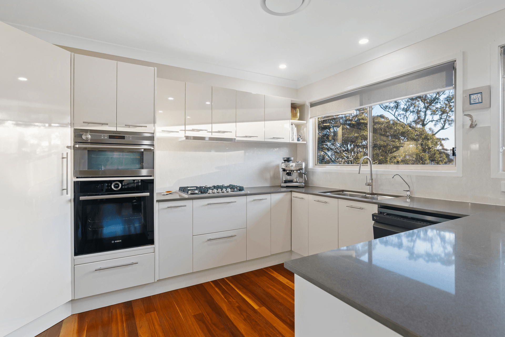 8 Pixie Avenue, Green Point, NSW 2251