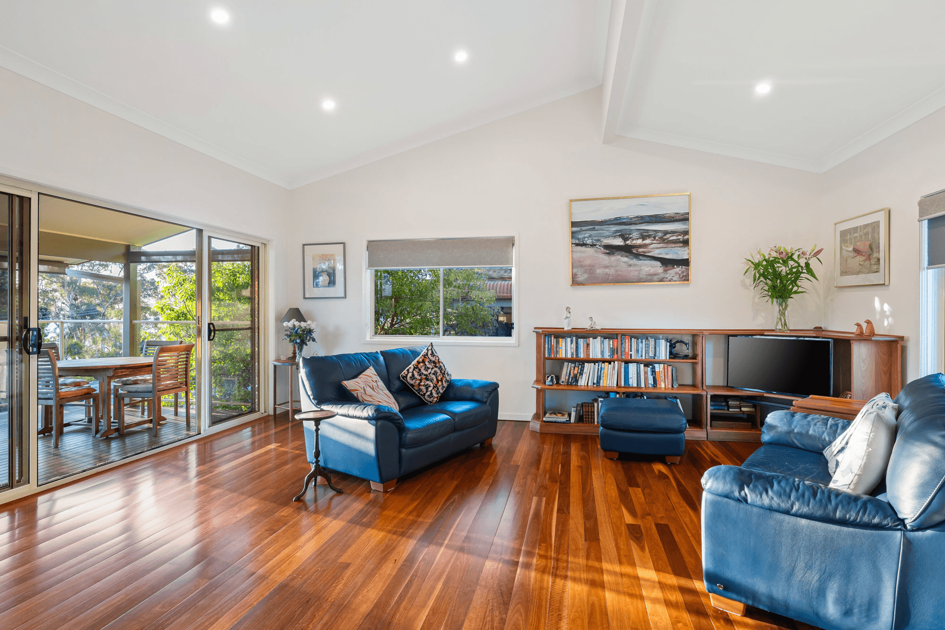 8 Pixie Avenue, Green Point, NSW 2251