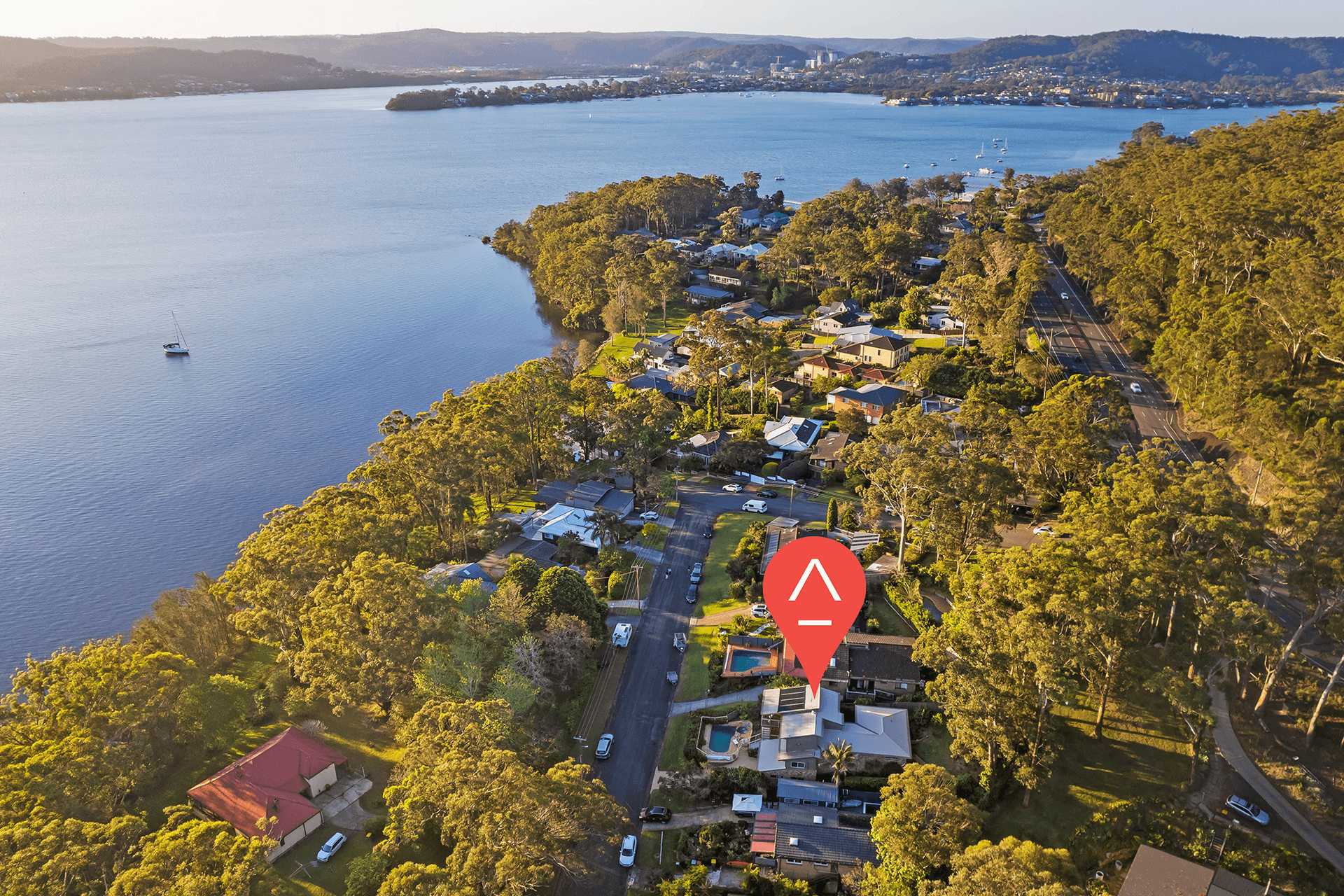 8 Pixie Avenue, Green Point, NSW 2251