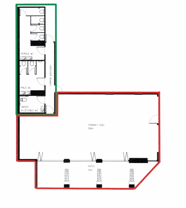 Lot 904/248 Unley Road, HYDE PARK, SA 5061