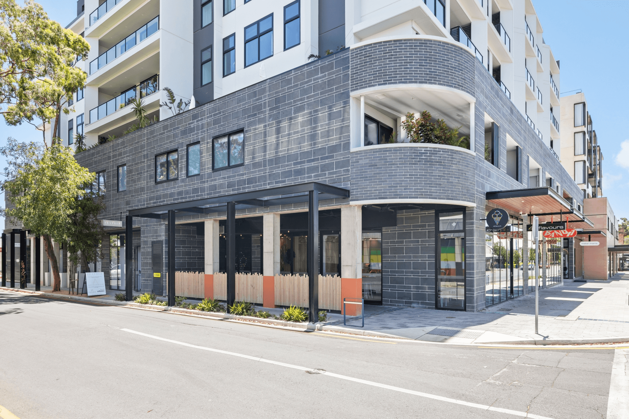 Lot 904/248 Unley Road, HYDE PARK, SA 5061