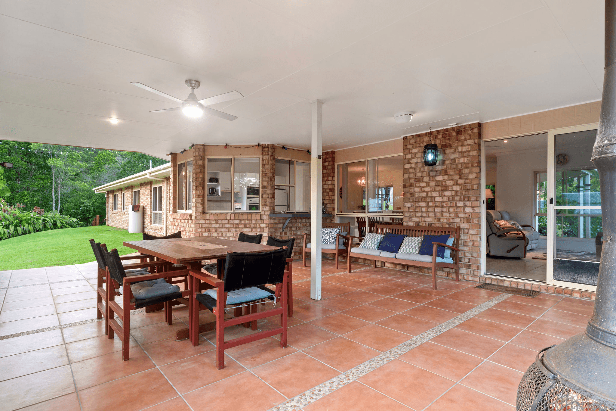 2 Rosemary Avenue, Glenview, QLD 4553