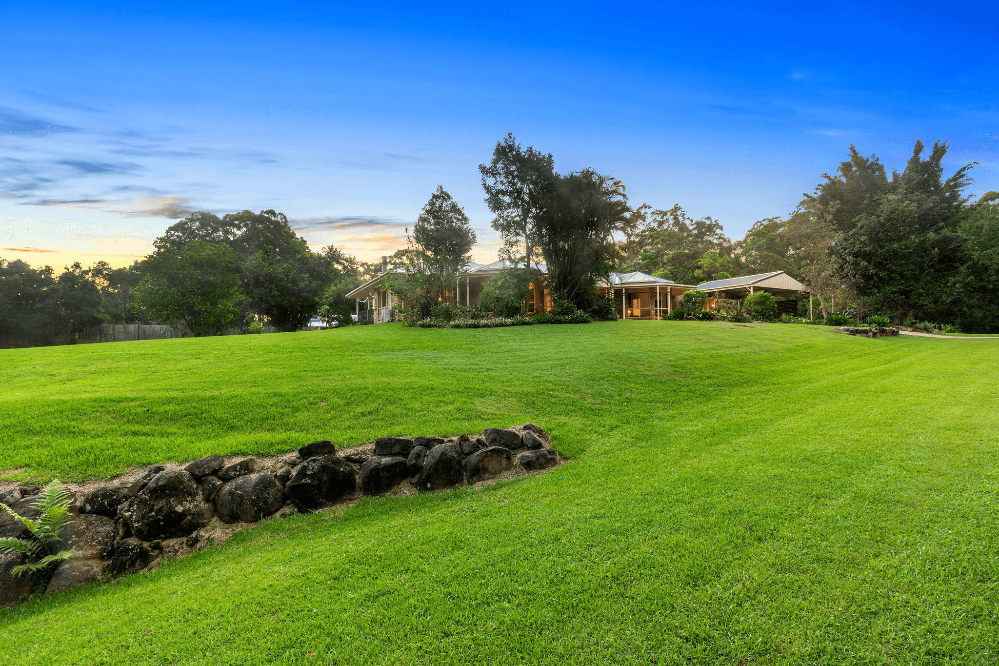 2 Rosemary Avenue, Glenview, QLD 4553