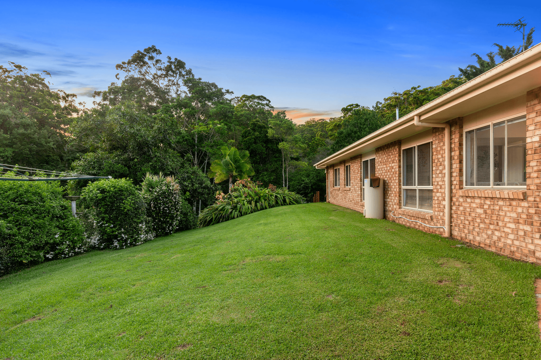 2 Rosemary Avenue, Glenview, QLD 4553