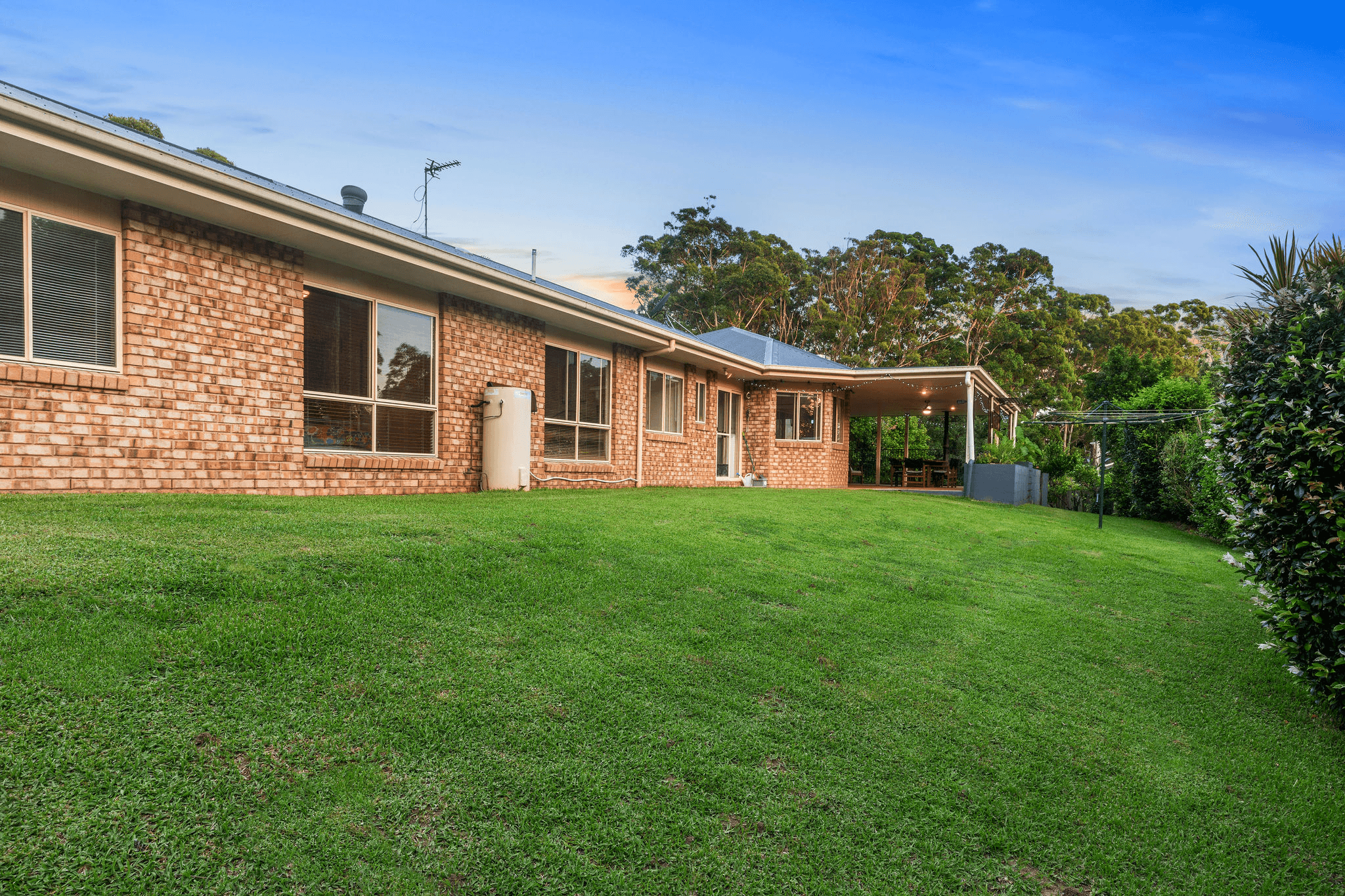 2 Rosemary Avenue, Glenview, QLD 4553