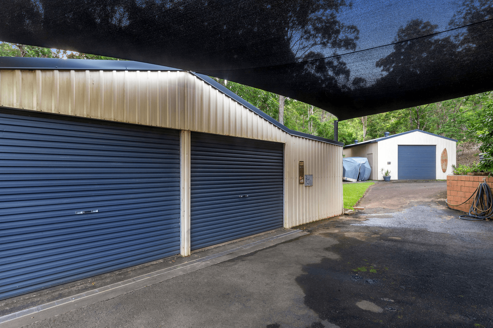 2 Rosemary Avenue, Glenview, QLD 4553