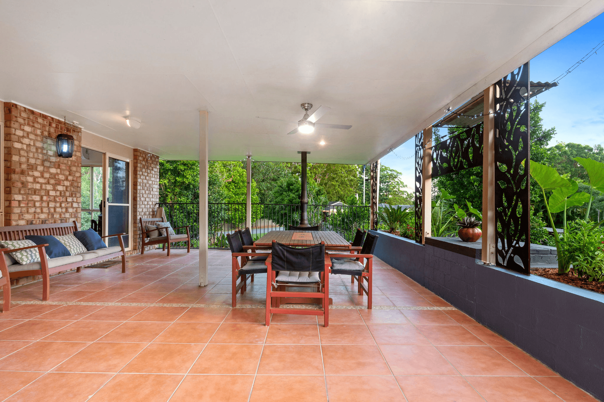 2 Rosemary Avenue, Glenview, QLD 4553