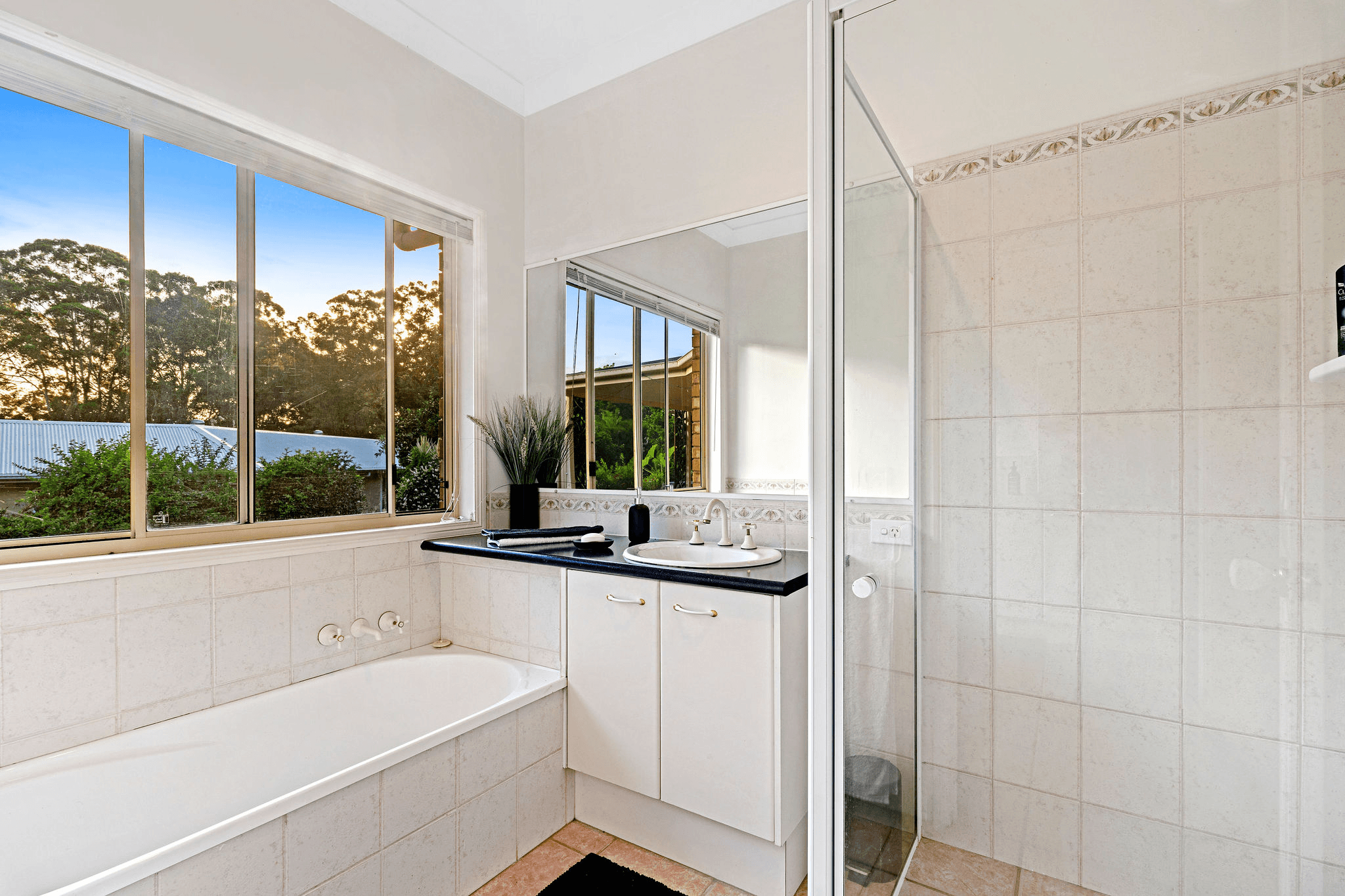 2 Rosemary Avenue, Glenview, QLD 4553