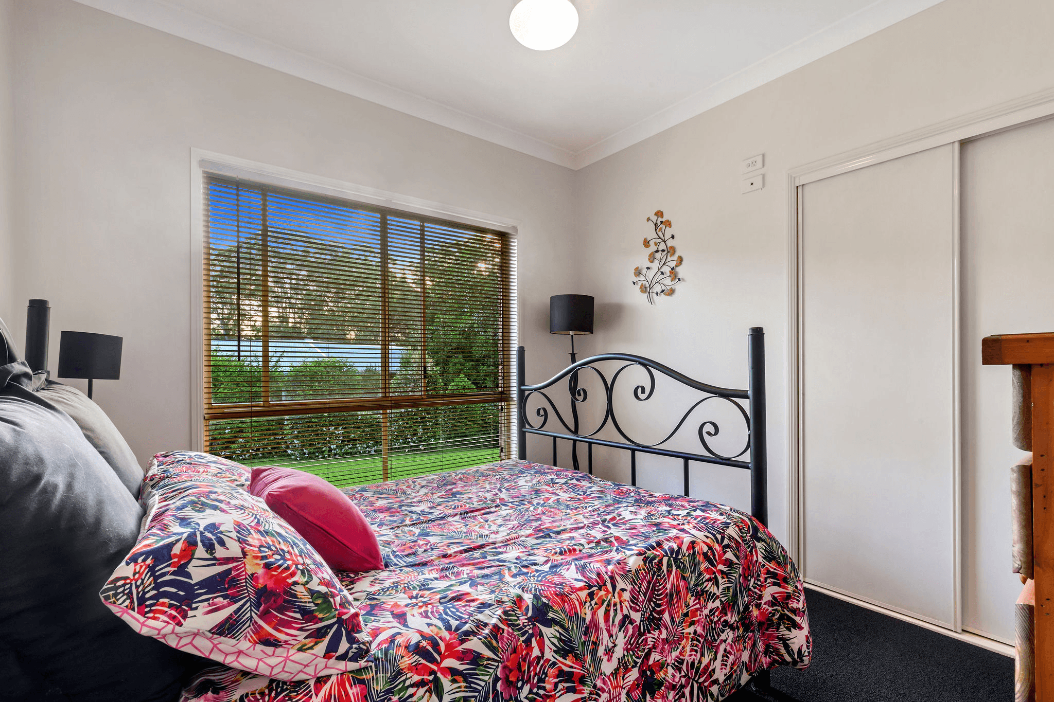 2 Rosemary Avenue, Glenview, QLD 4553