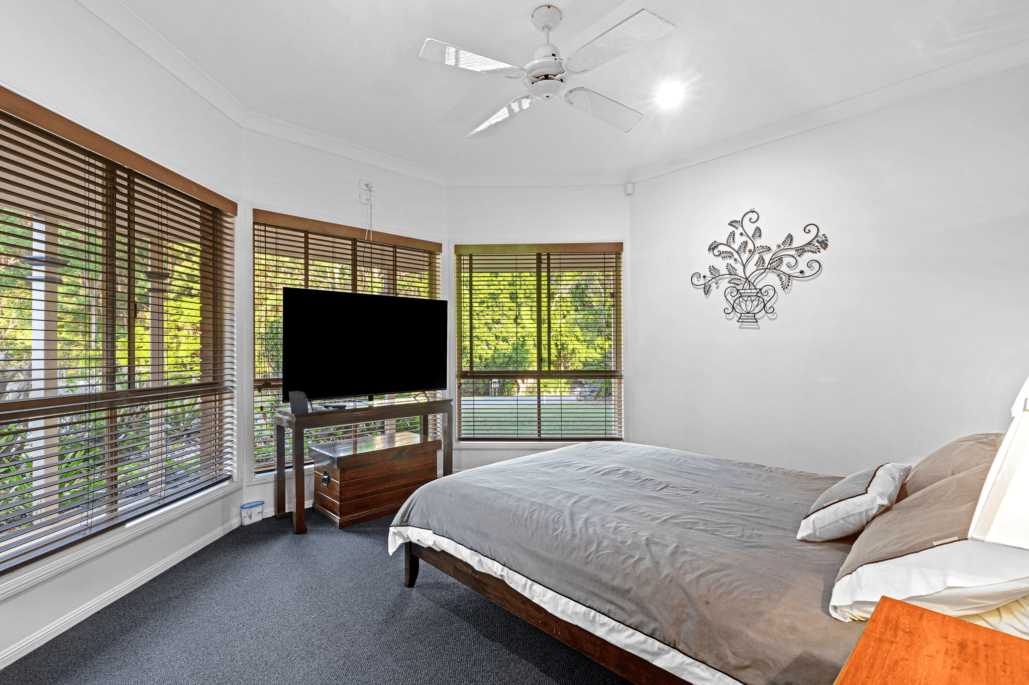 2 Rosemary Avenue, Glenview, QLD 4553