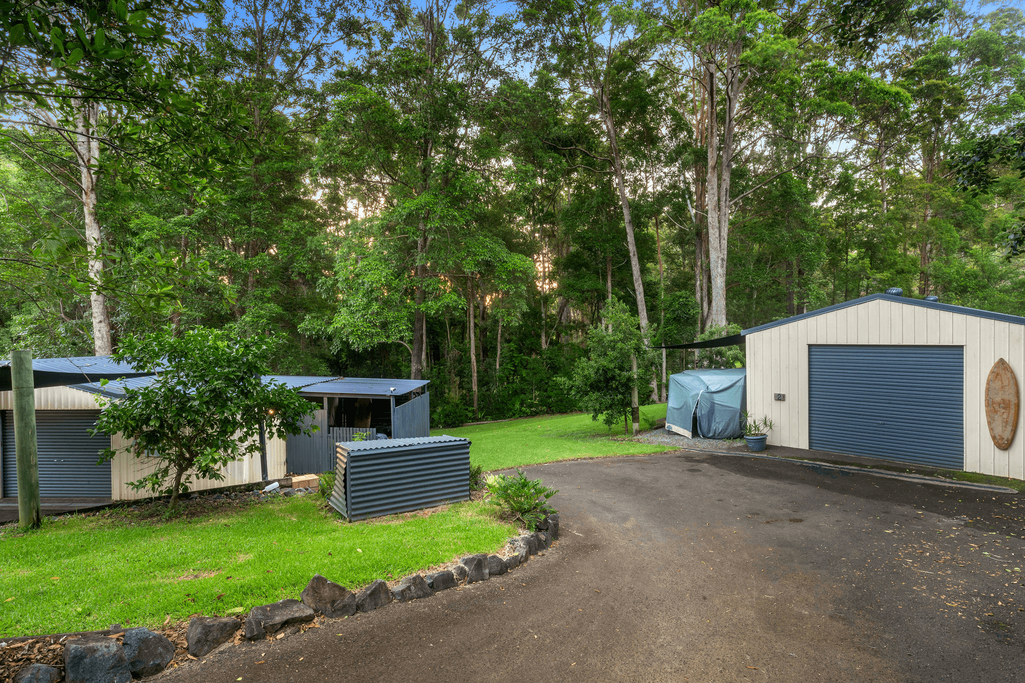 2 Rosemary Avenue, Glenview, QLD 4553