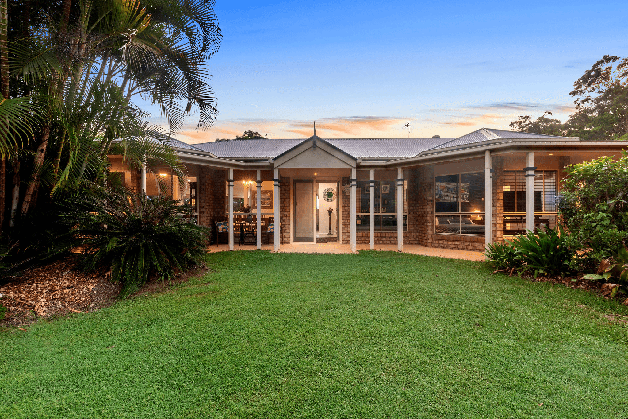 2 Rosemary Avenue, Glenview, QLD 4553