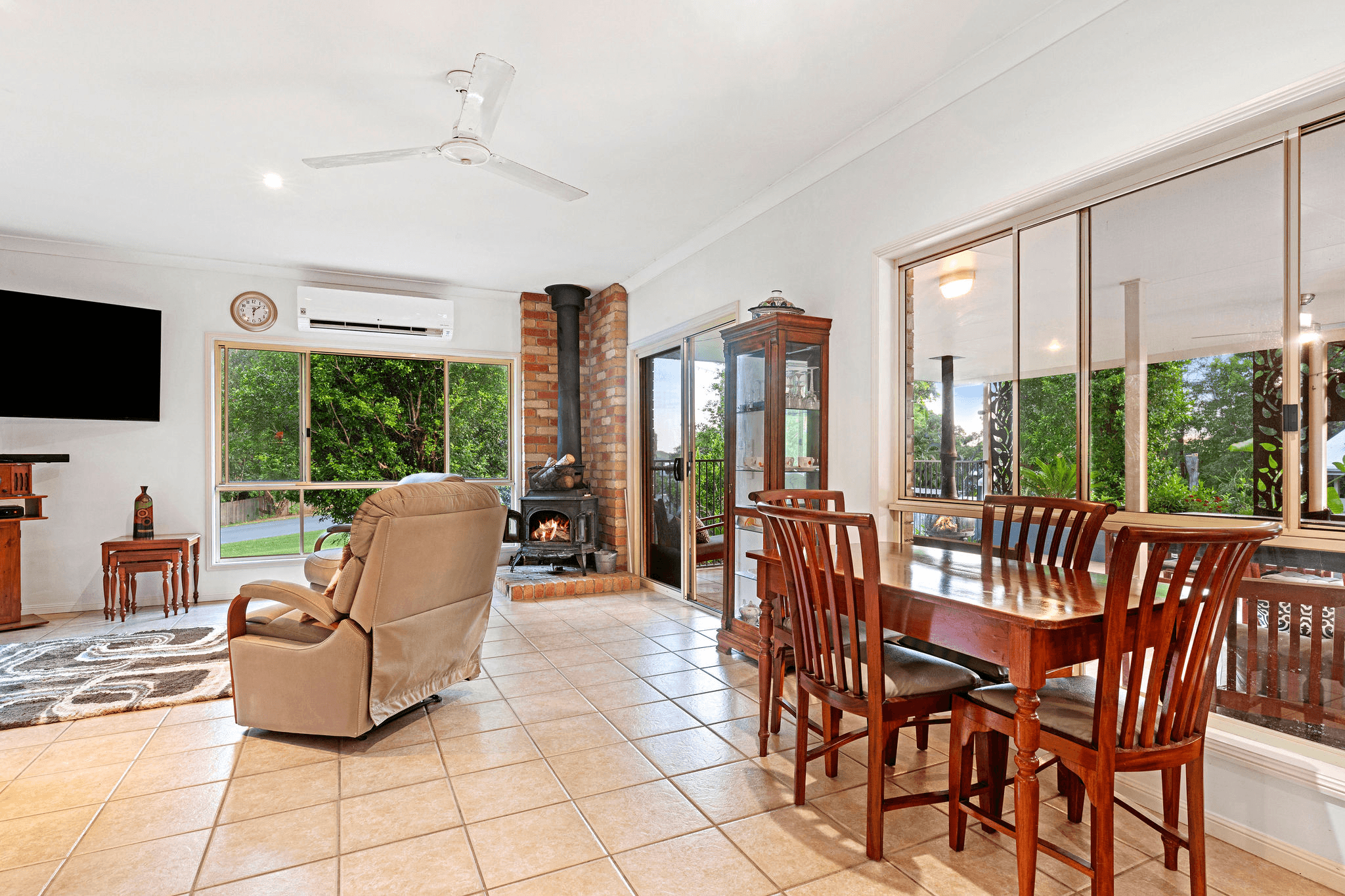 2 Rosemary Avenue, Glenview, QLD 4553