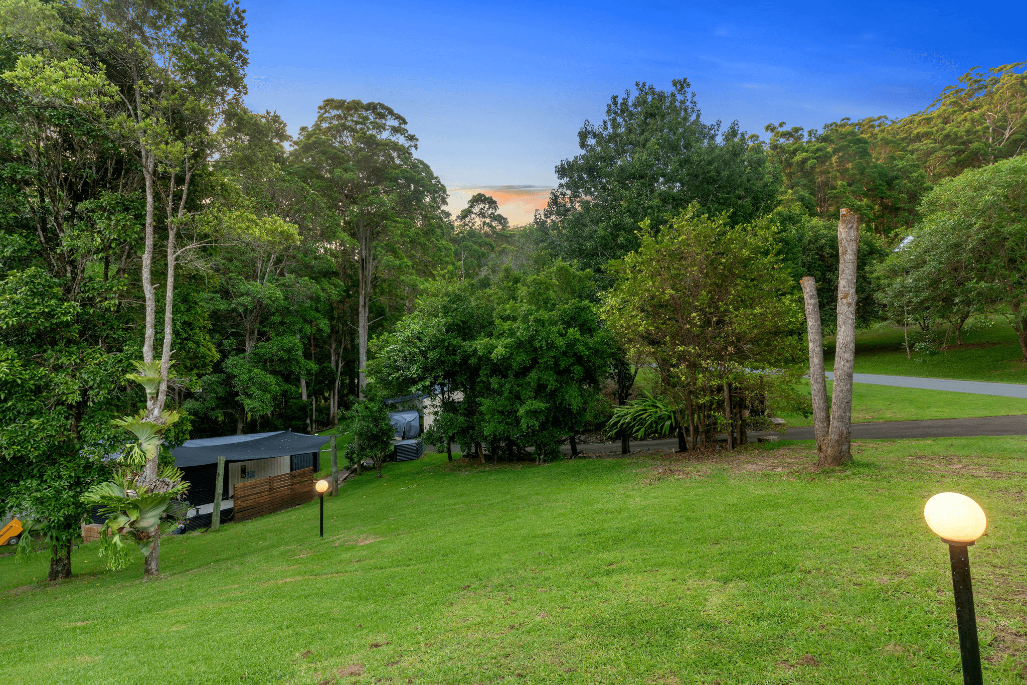 2 Rosemary Avenue, Glenview, QLD 4553