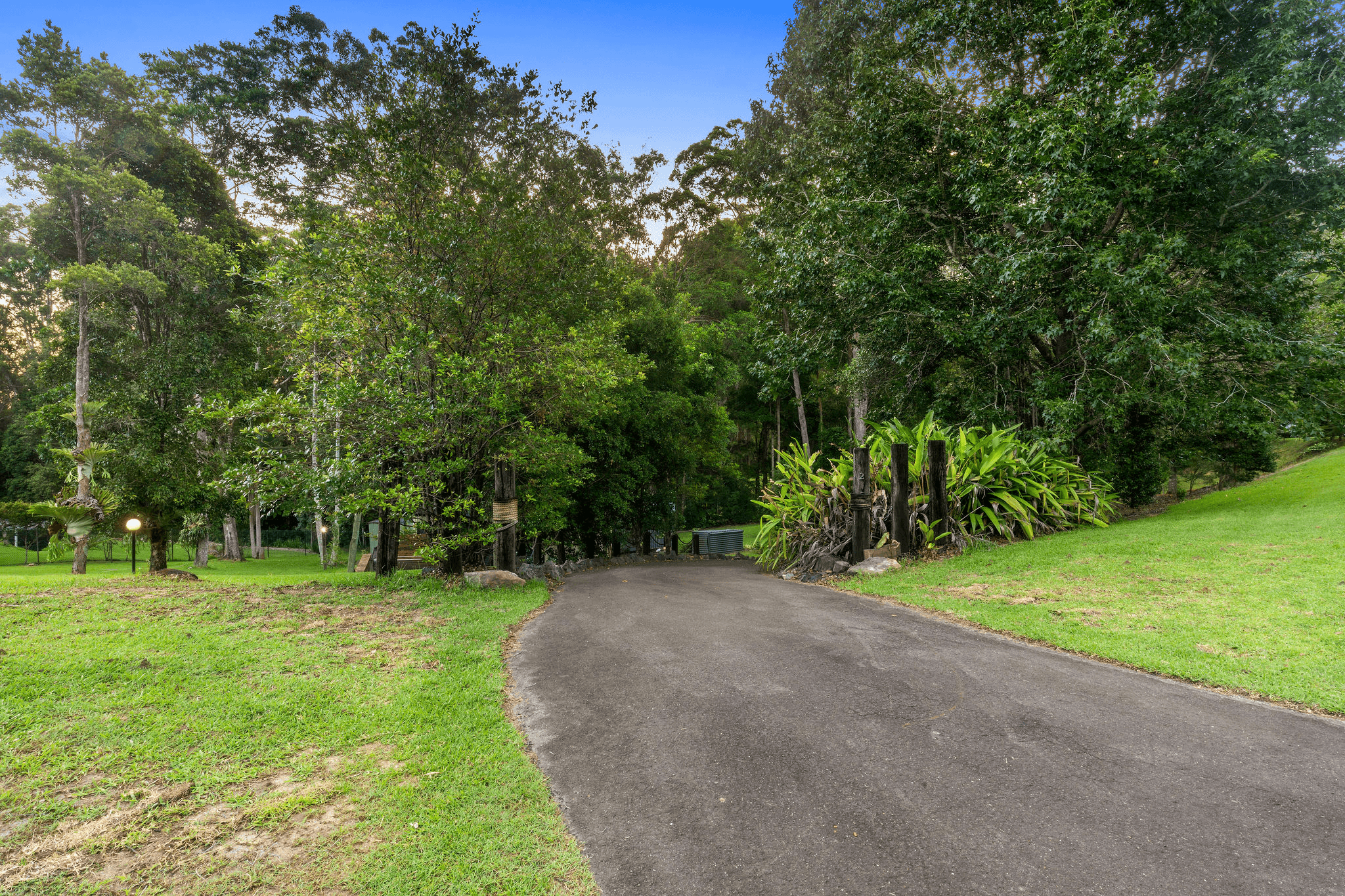 2 Rosemary Avenue, Glenview, QLD 4553