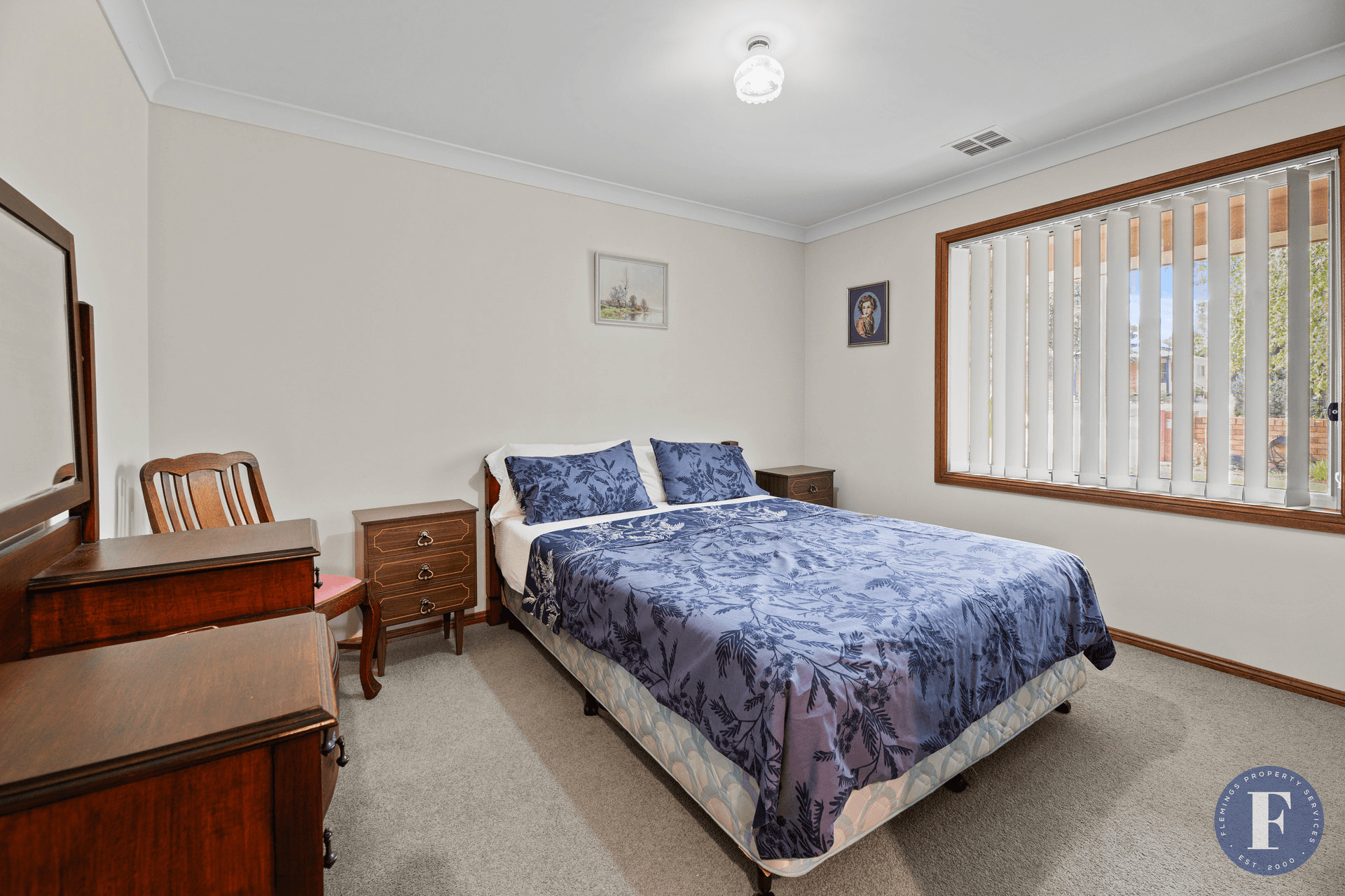 7 Patterson Avenue, Young, NSW 2594