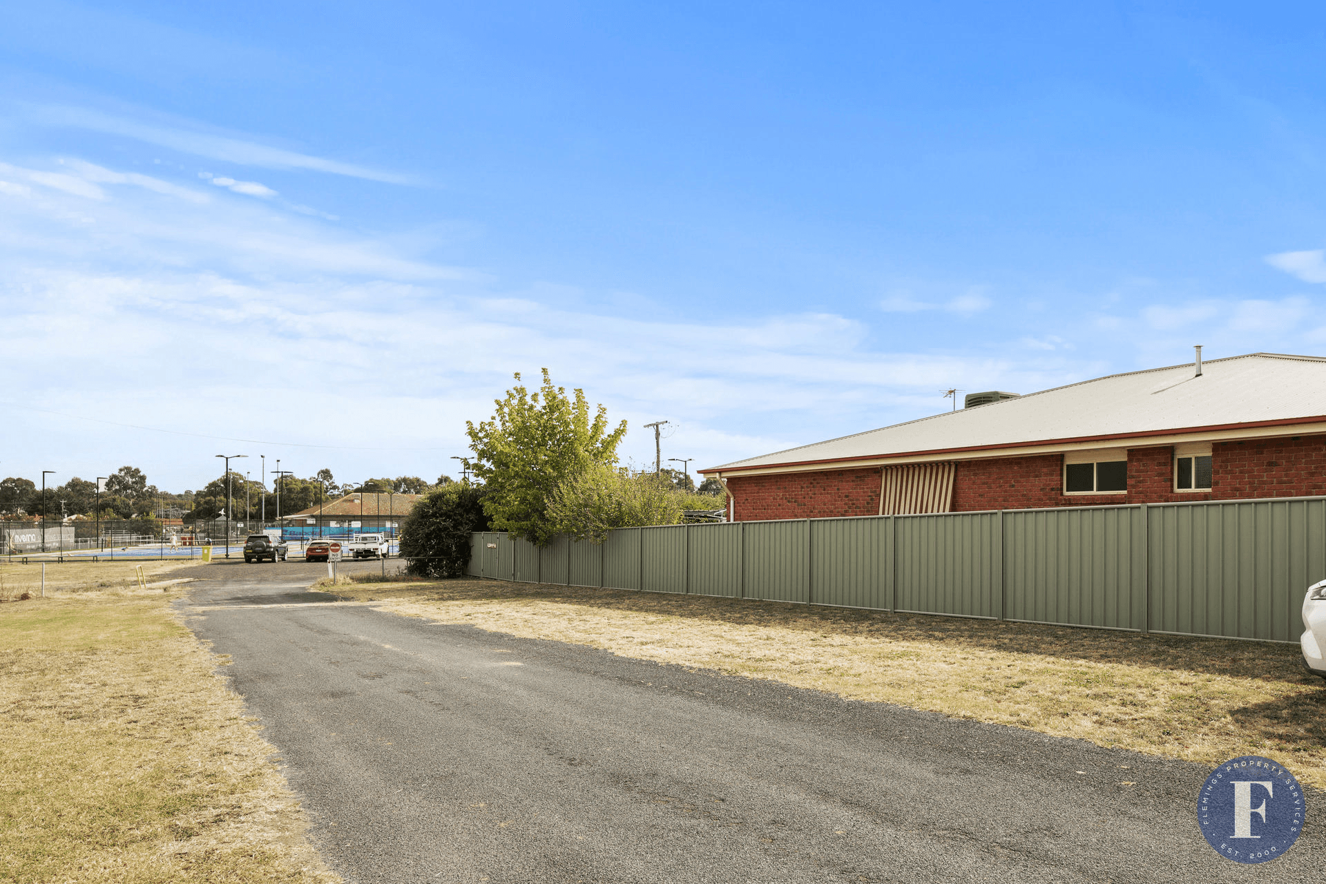 7 Patterson Avenue, Young, NSW 2594