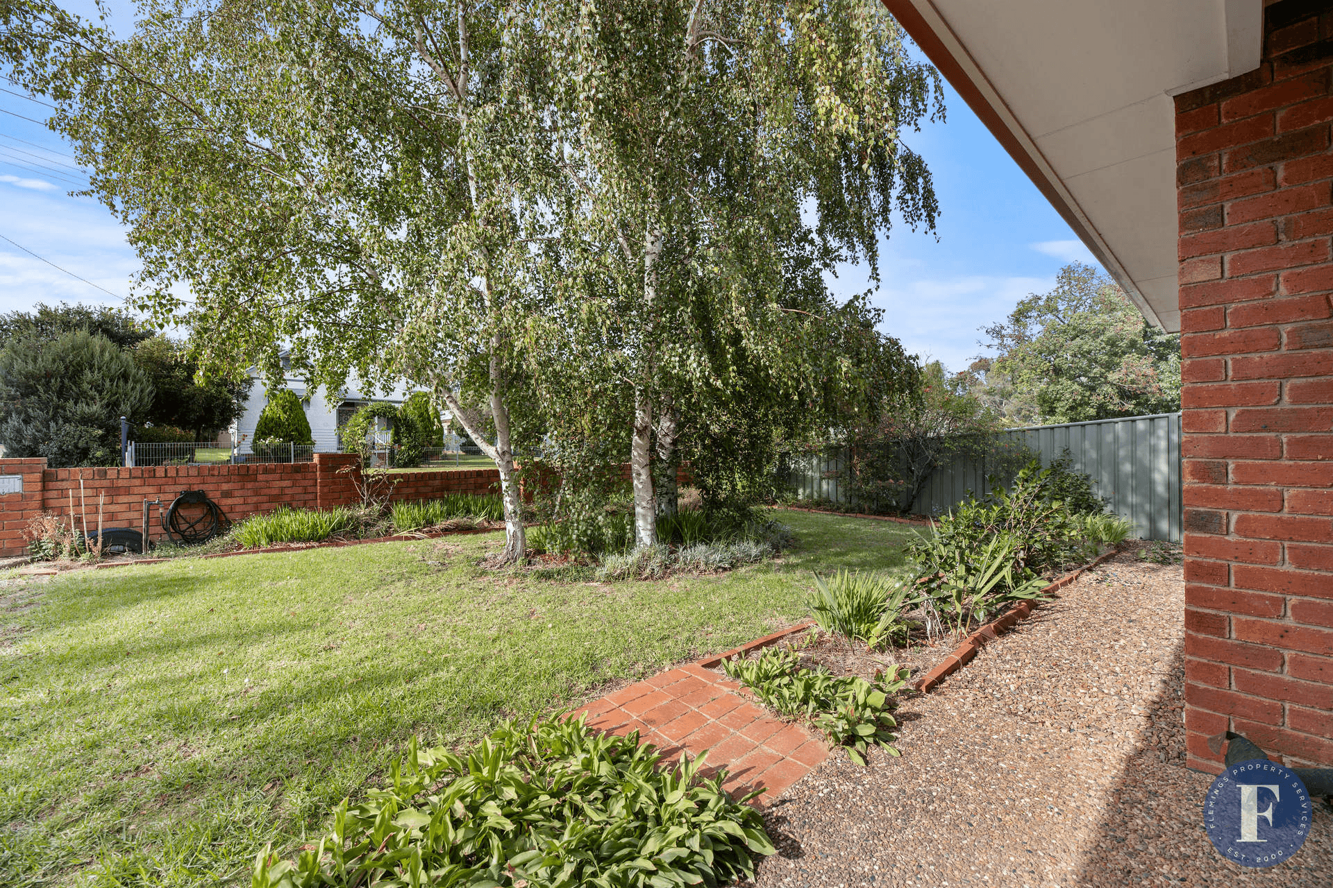 7 Patterson Avenue, Young, NSW 2594