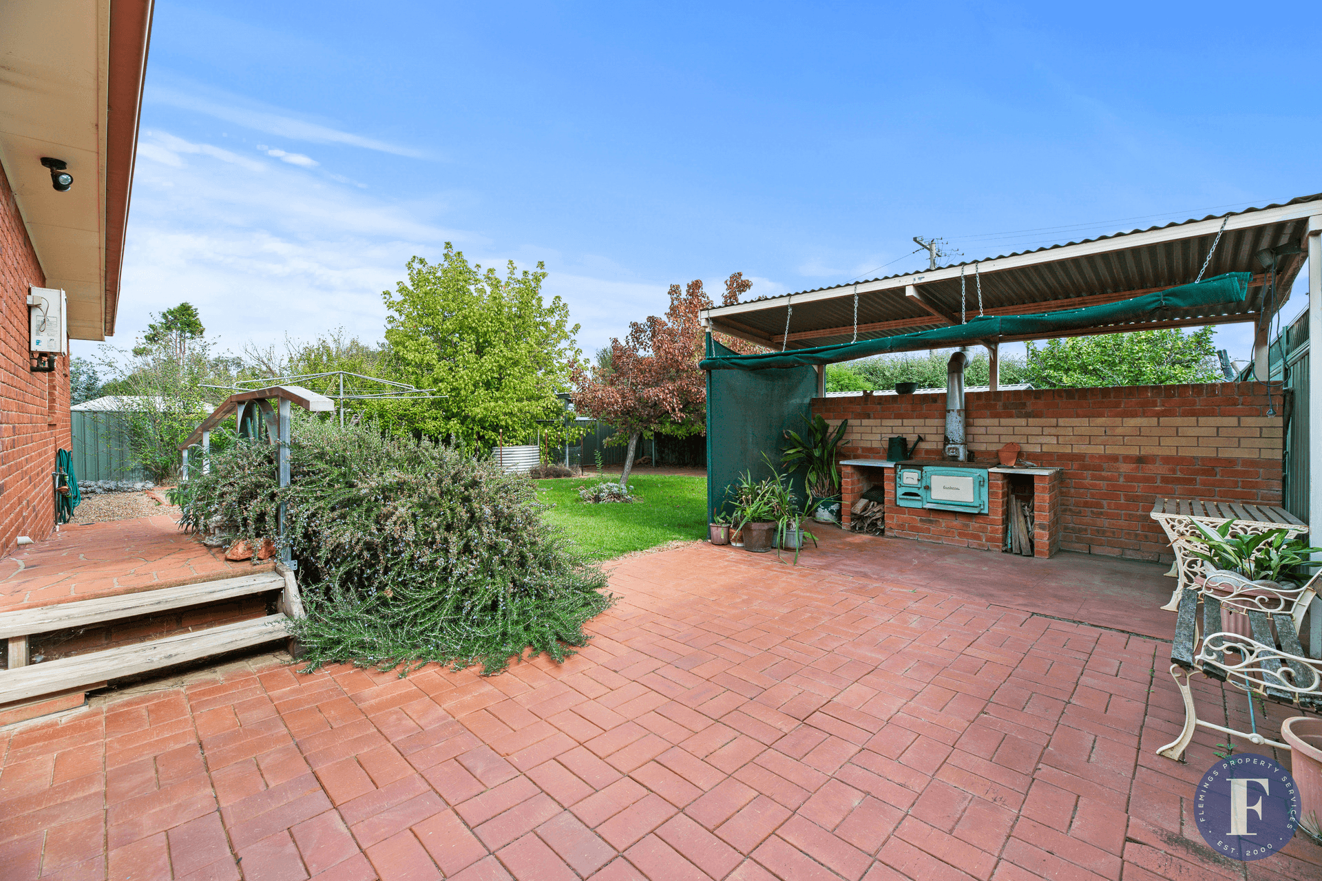 7 Patterson Avenue, Young, NSW 2594