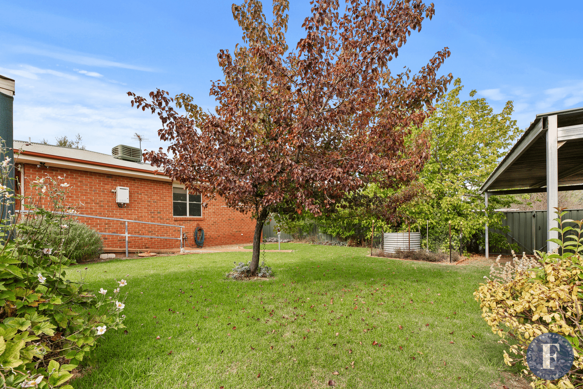 7 Patterson Avenue, Young, NSW 2594