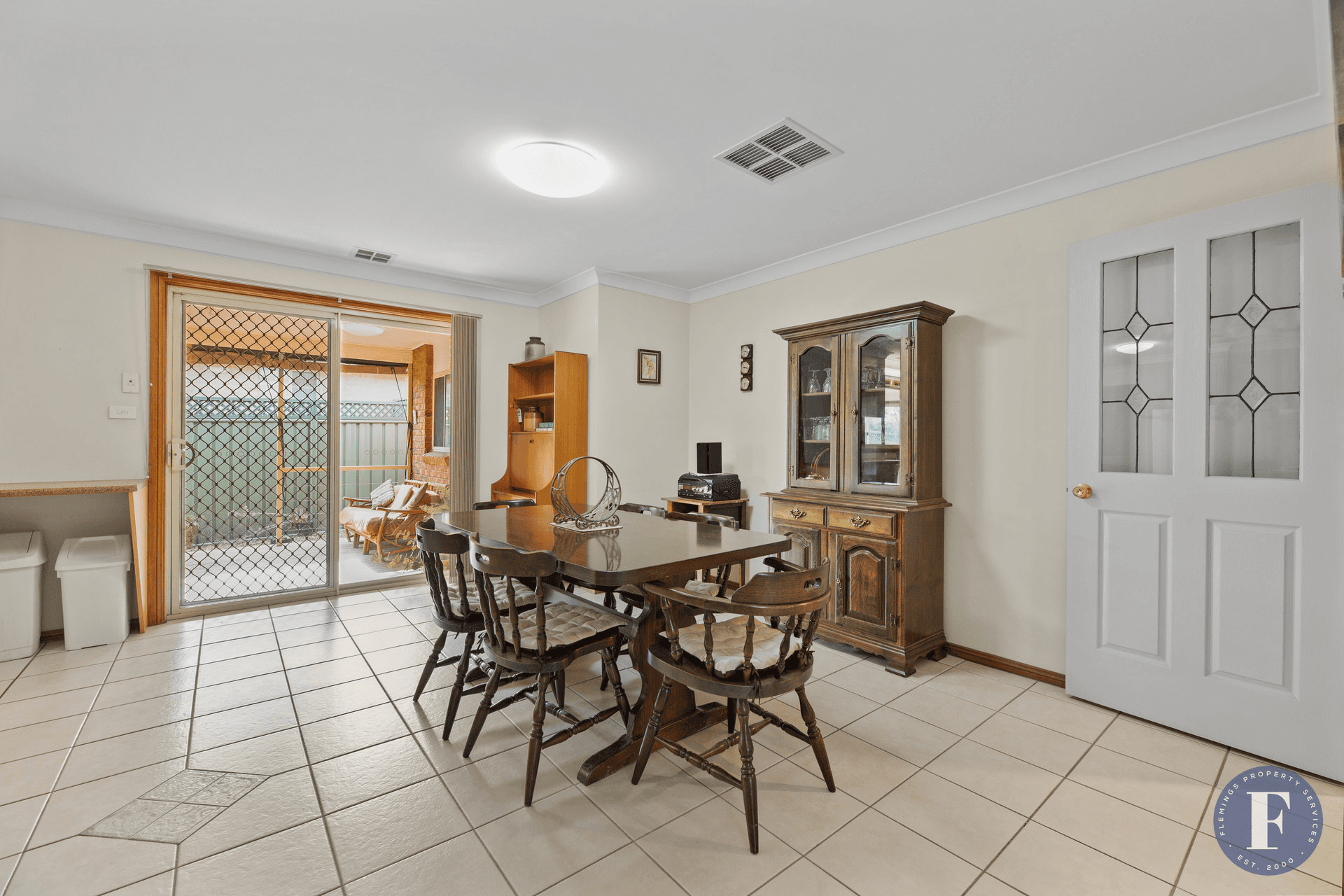 7 Patterson Avenue, Young, NSW 2594