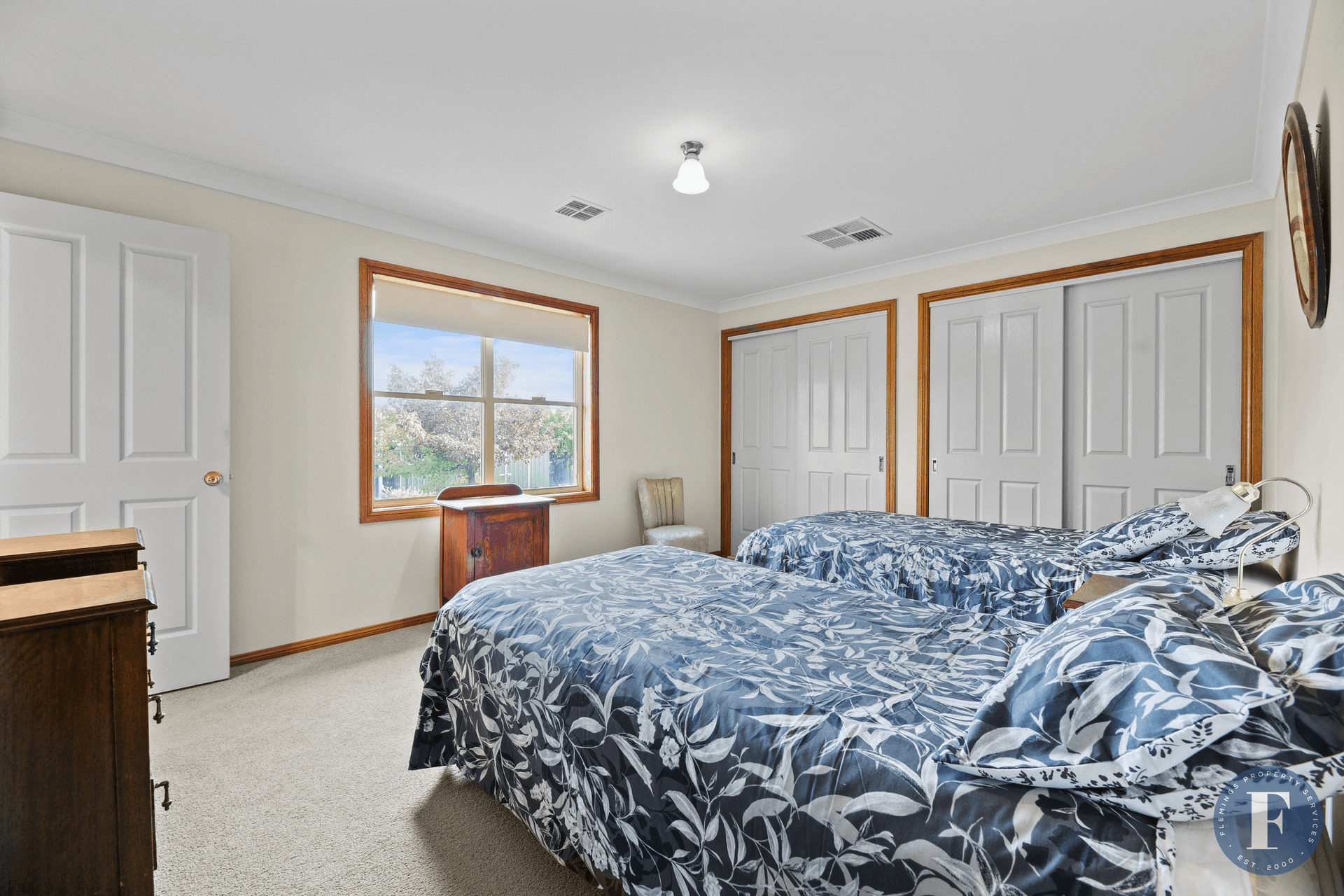 7 Patterson Avenue, Young, NSW 2594