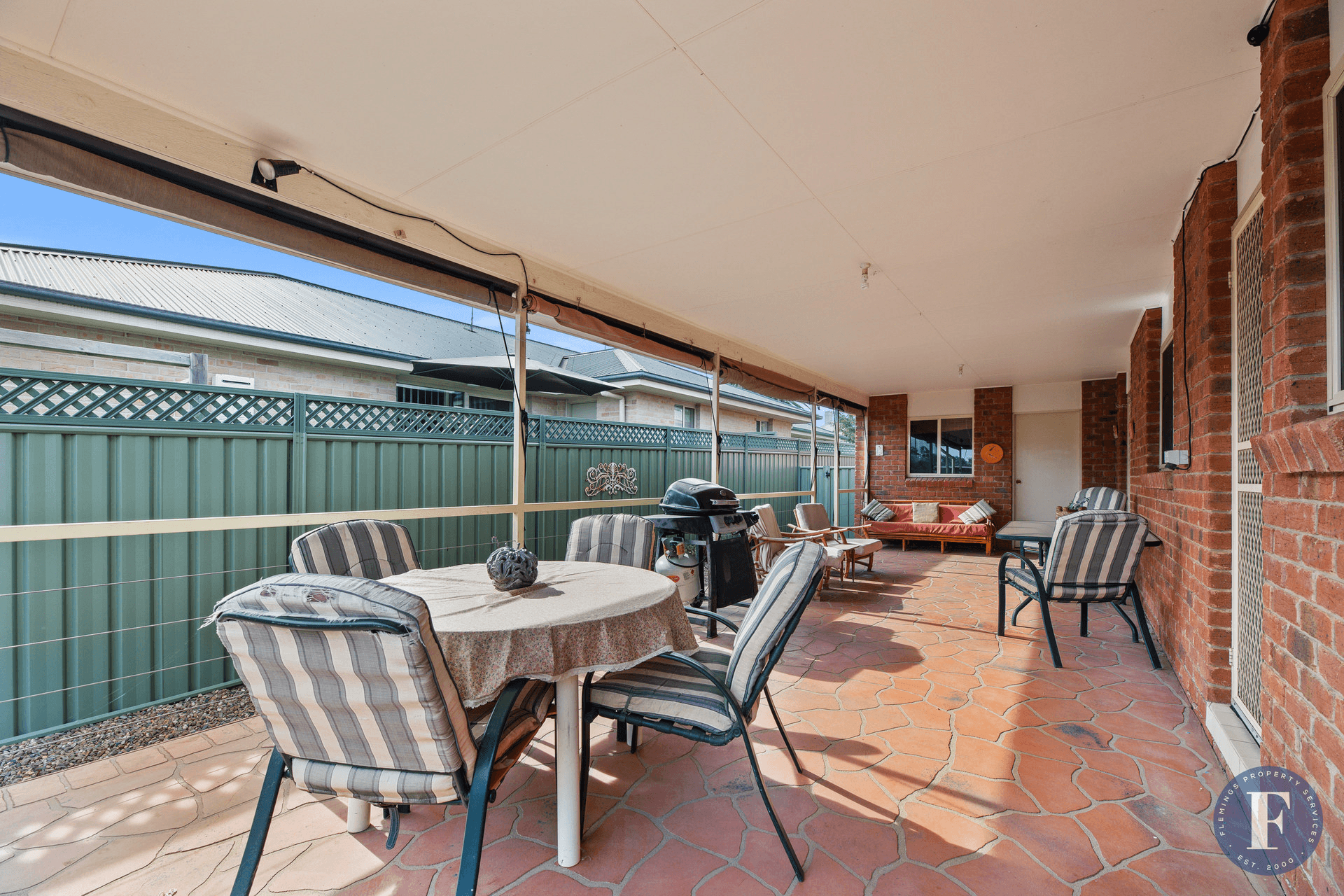 7 Patterson Avenue, Young, NSW 2594