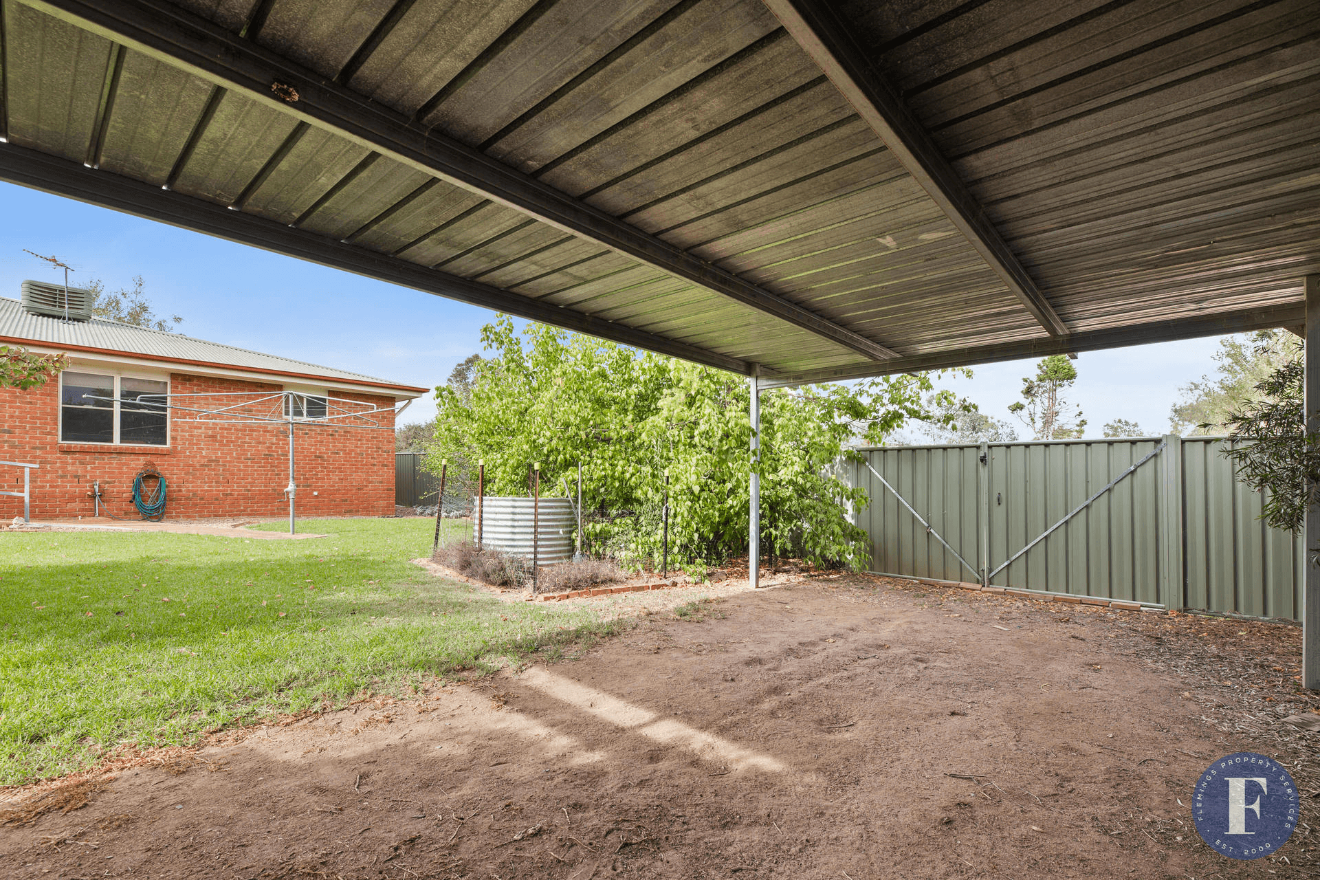 7 Patterson Avenue, Young, NSW 2594