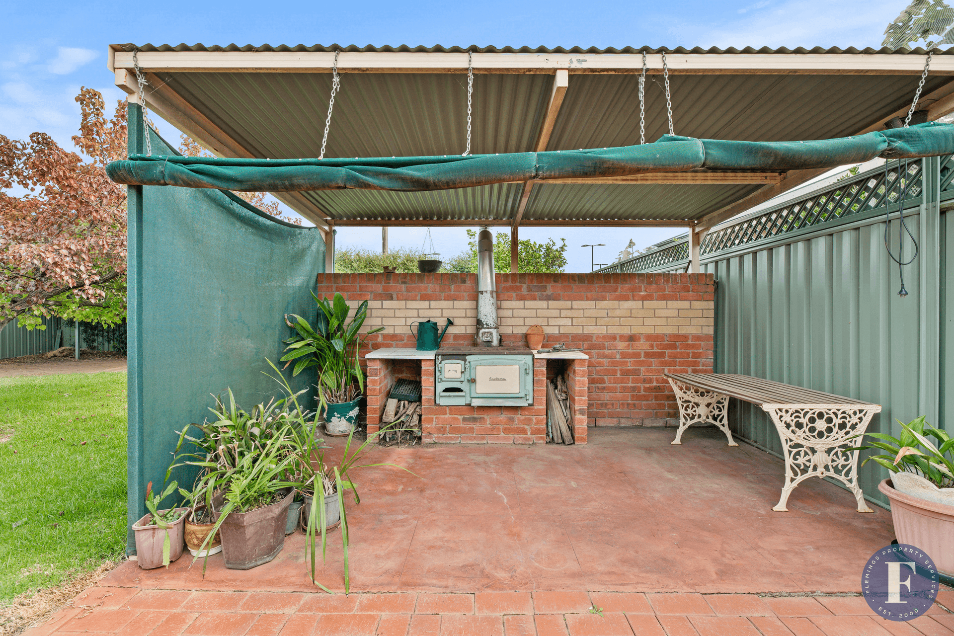 7 Patterson Avenue, Young, NSW 2594