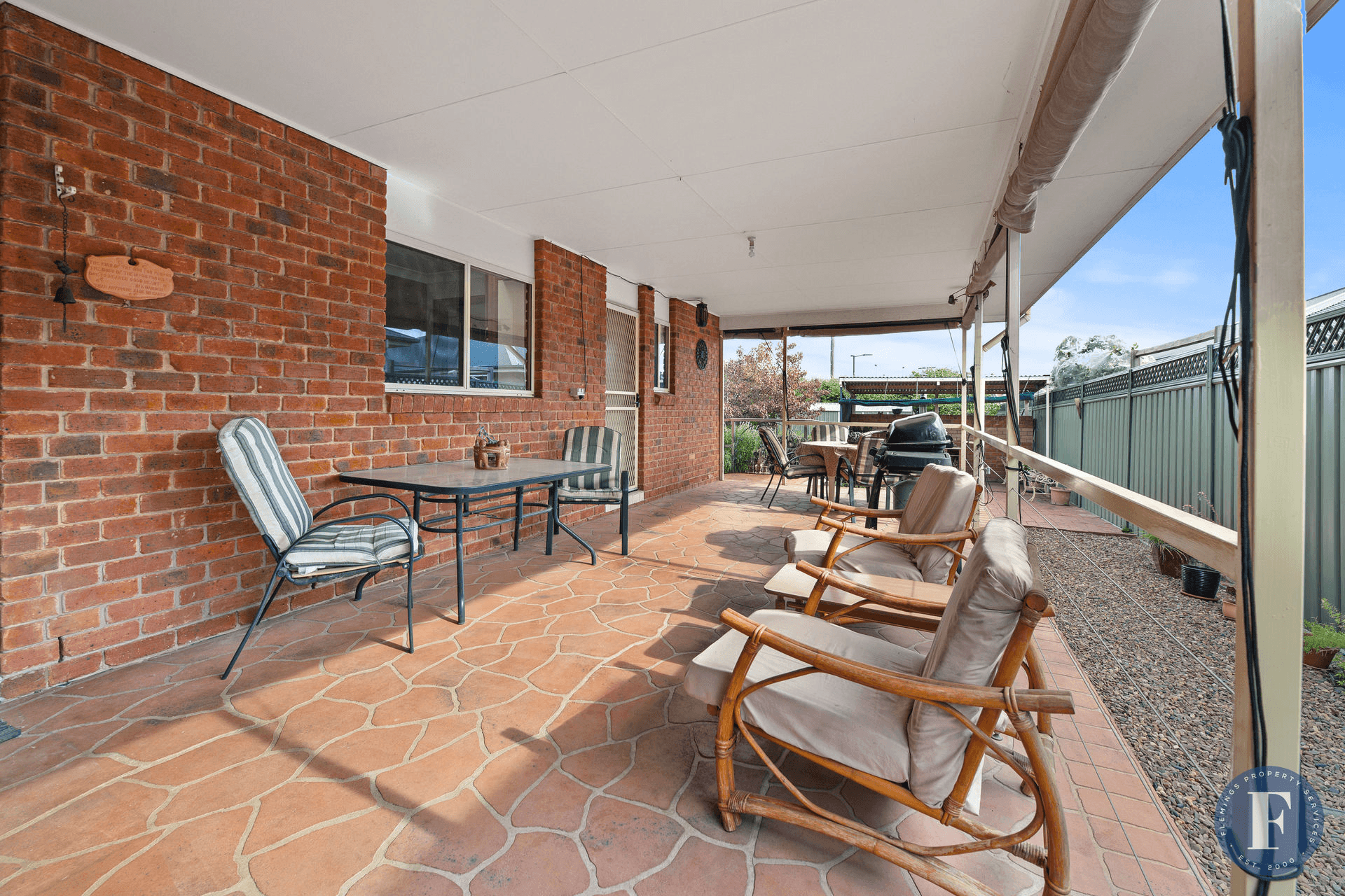 7 Patterson Avenue, Young, NSW 2594