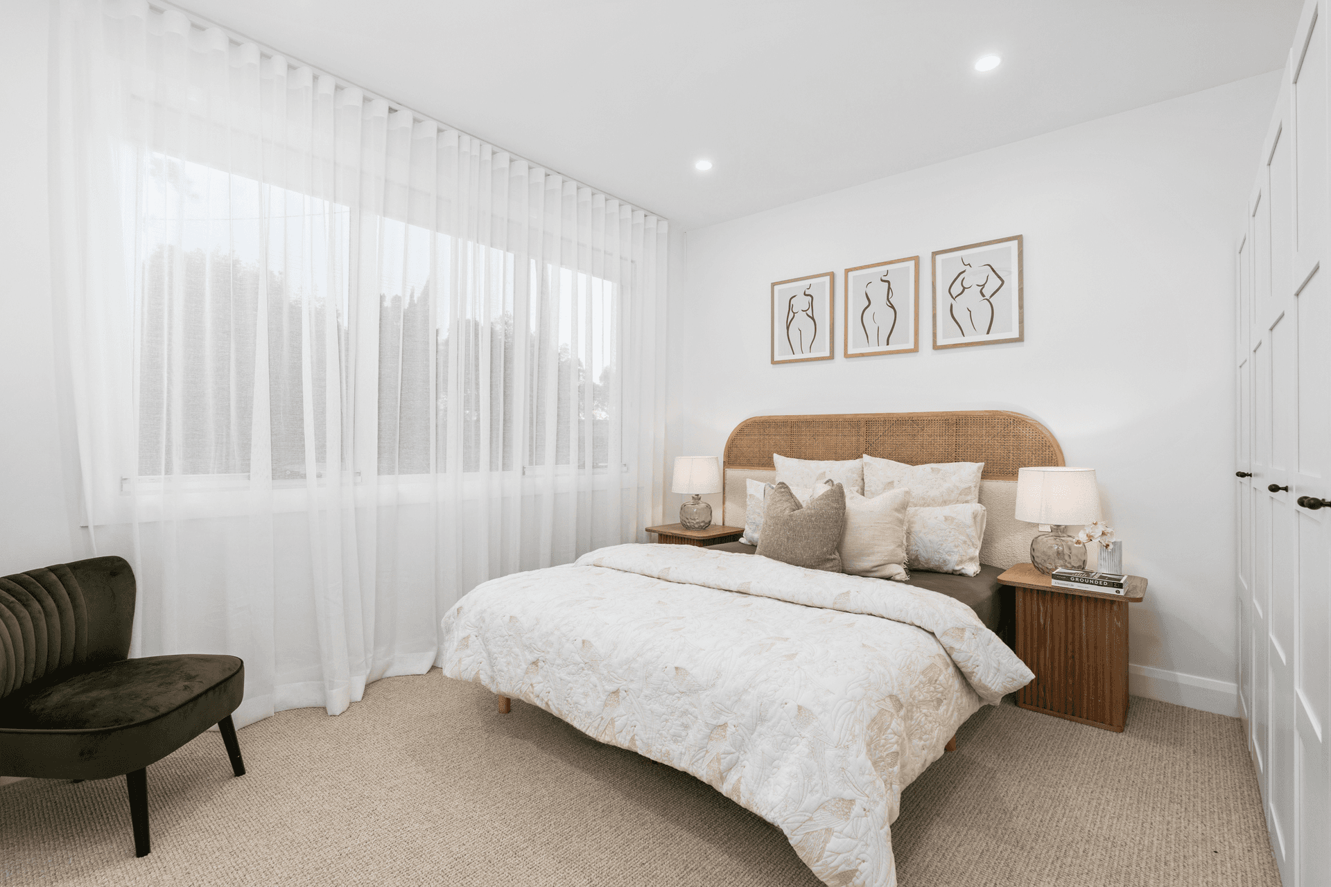 33 Karingi Street, Ettalong Beach, NSW 2257