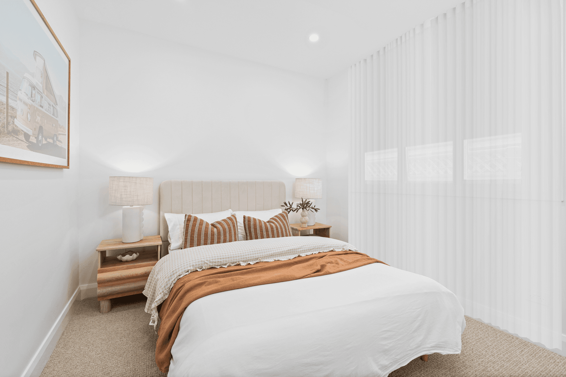 33 Karingi Street, Ettalong Beach, NSW 2257