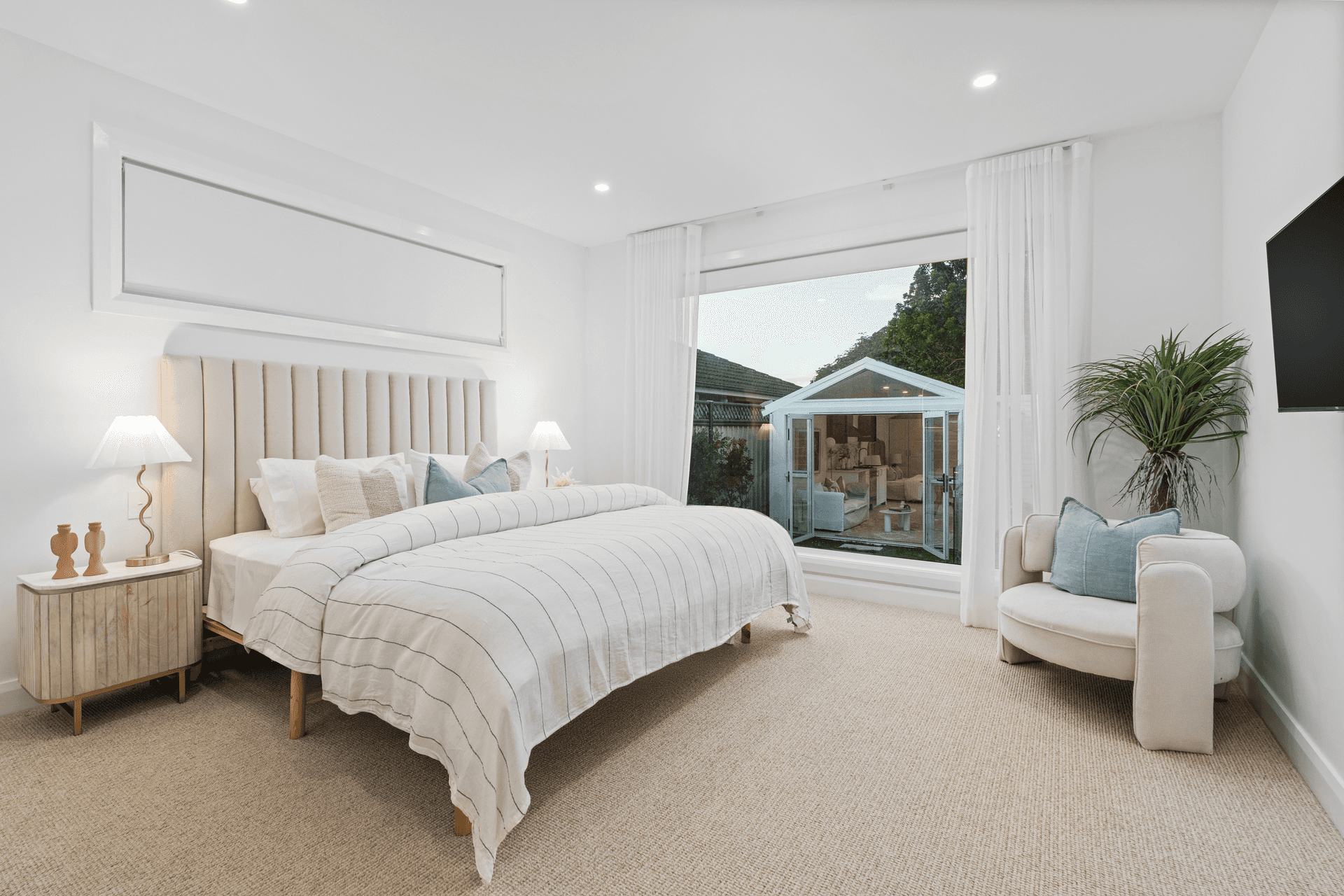 33 Karingi Street, Ettalong Beach, NSW 2257