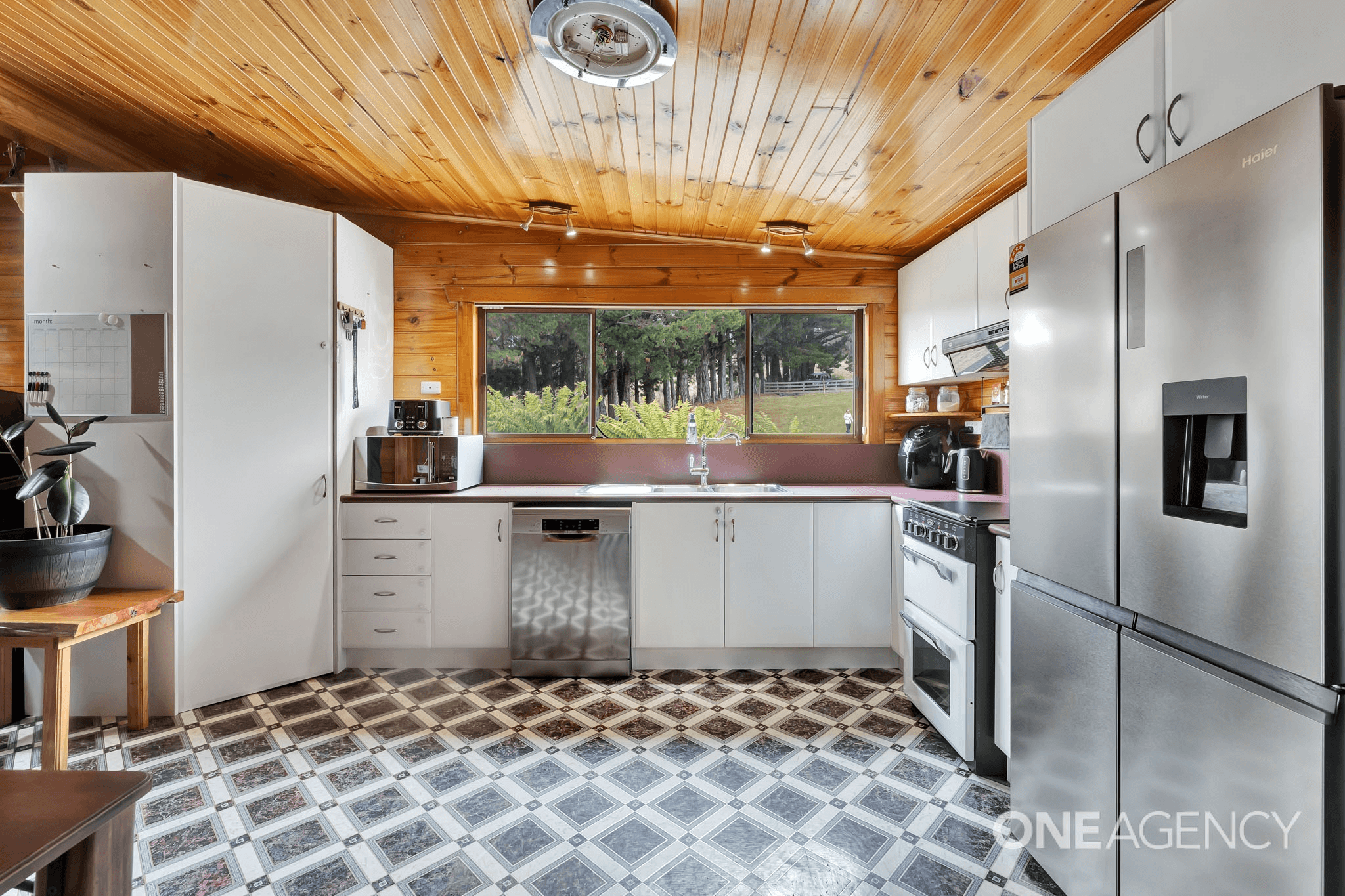 1333 Murchison Highway, Yolla, TAS 7325