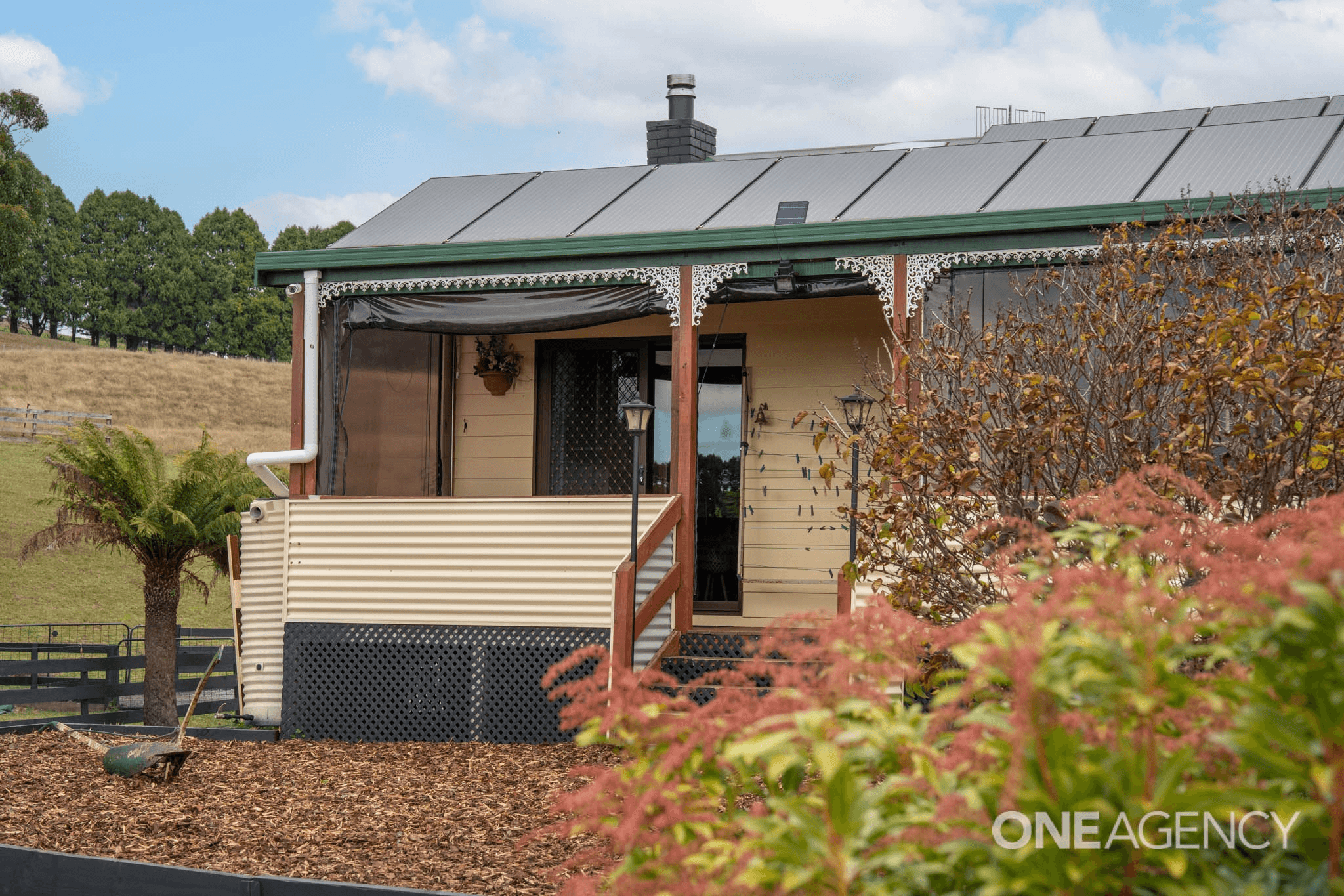 1333 Murchison Highway, Yolla, TAS 7325
