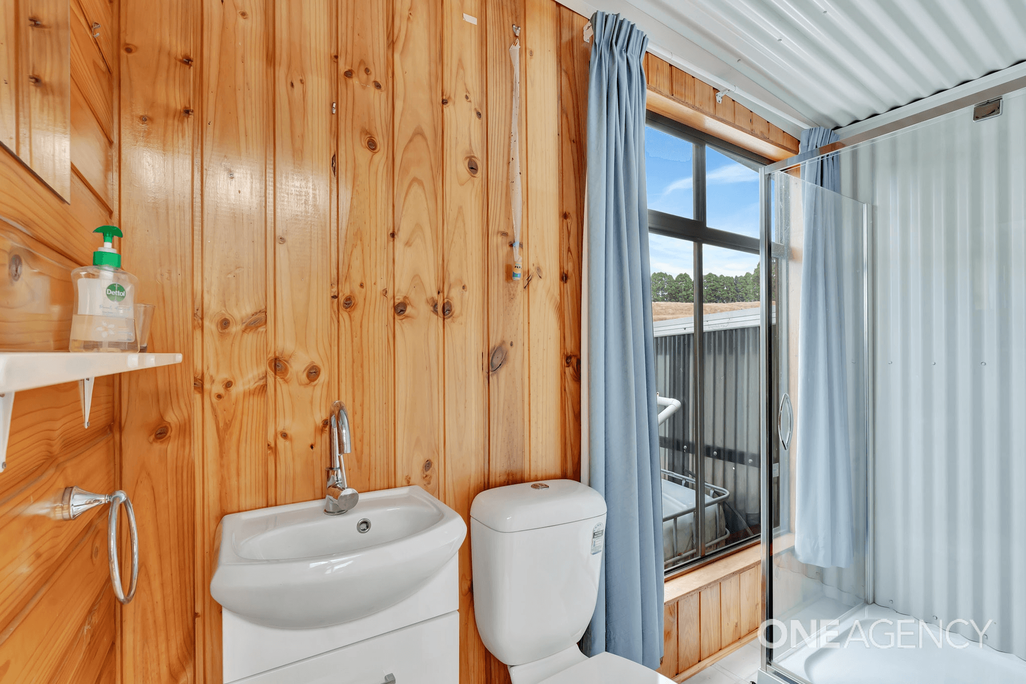 1333 Murchison Highway, Yolla, TAS 7325