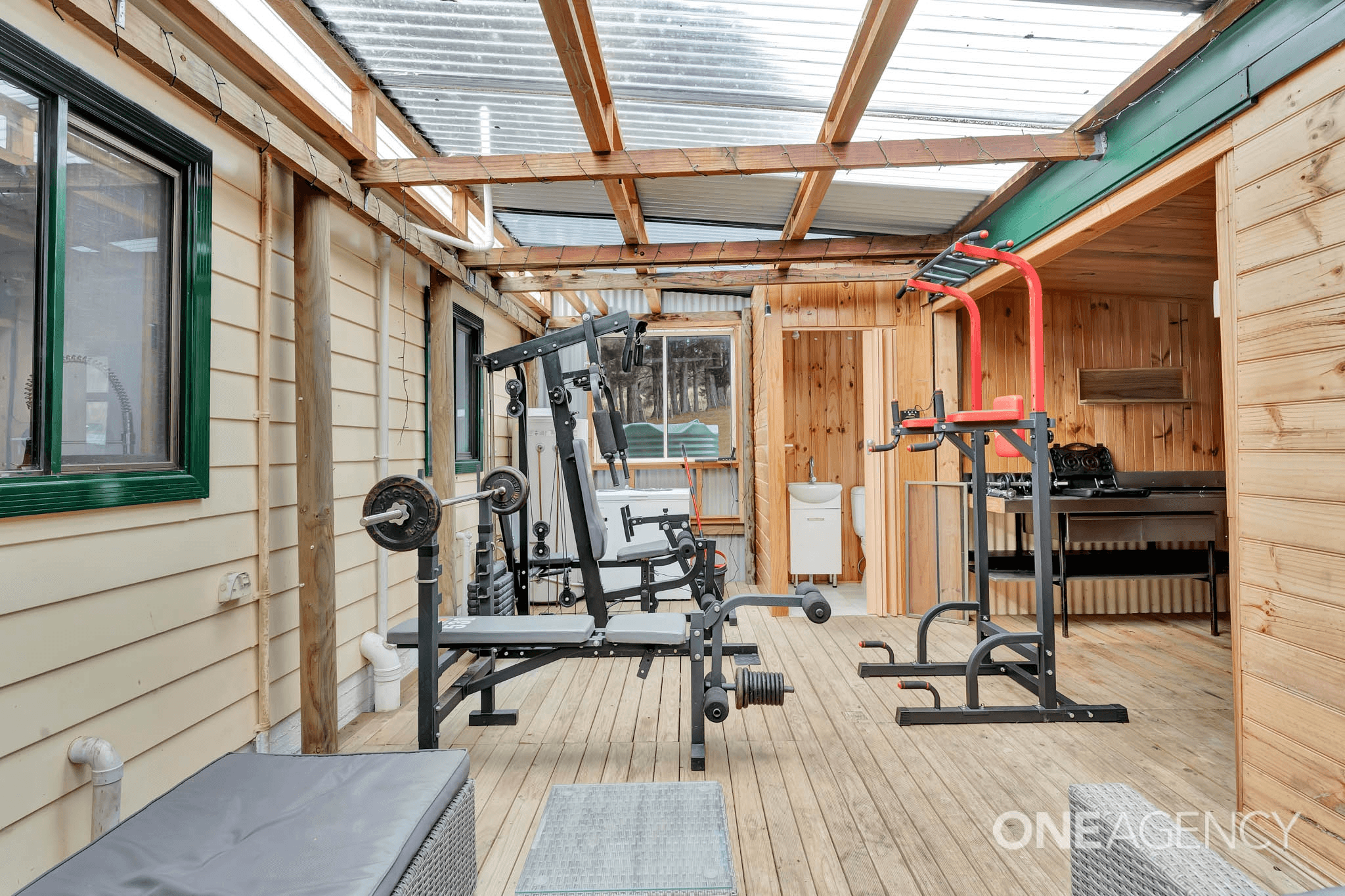1333 Murchison Highway, Yolla, TAS 7325
