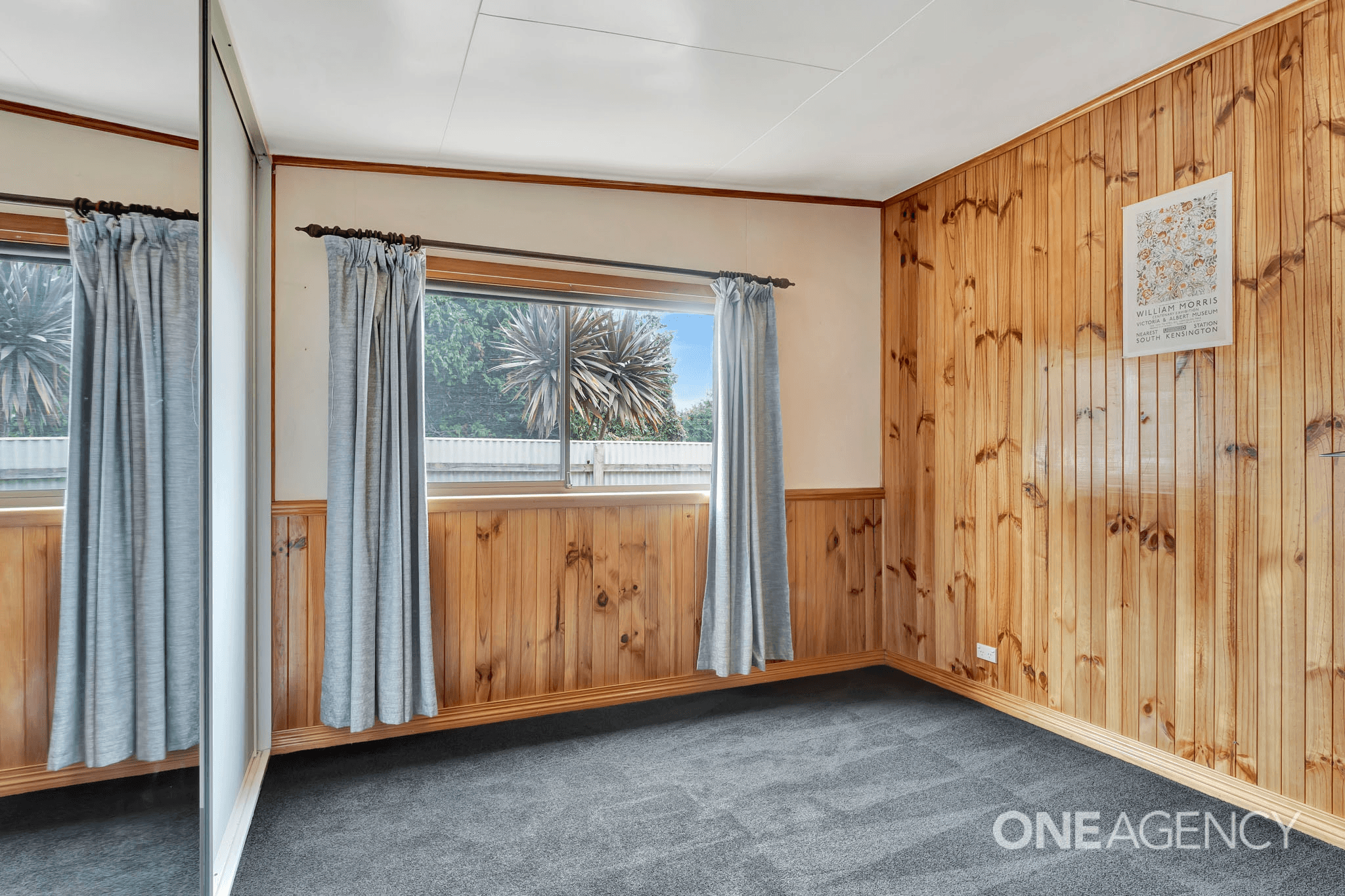 1333 Murchison Highway, Yolla, TAS 7325