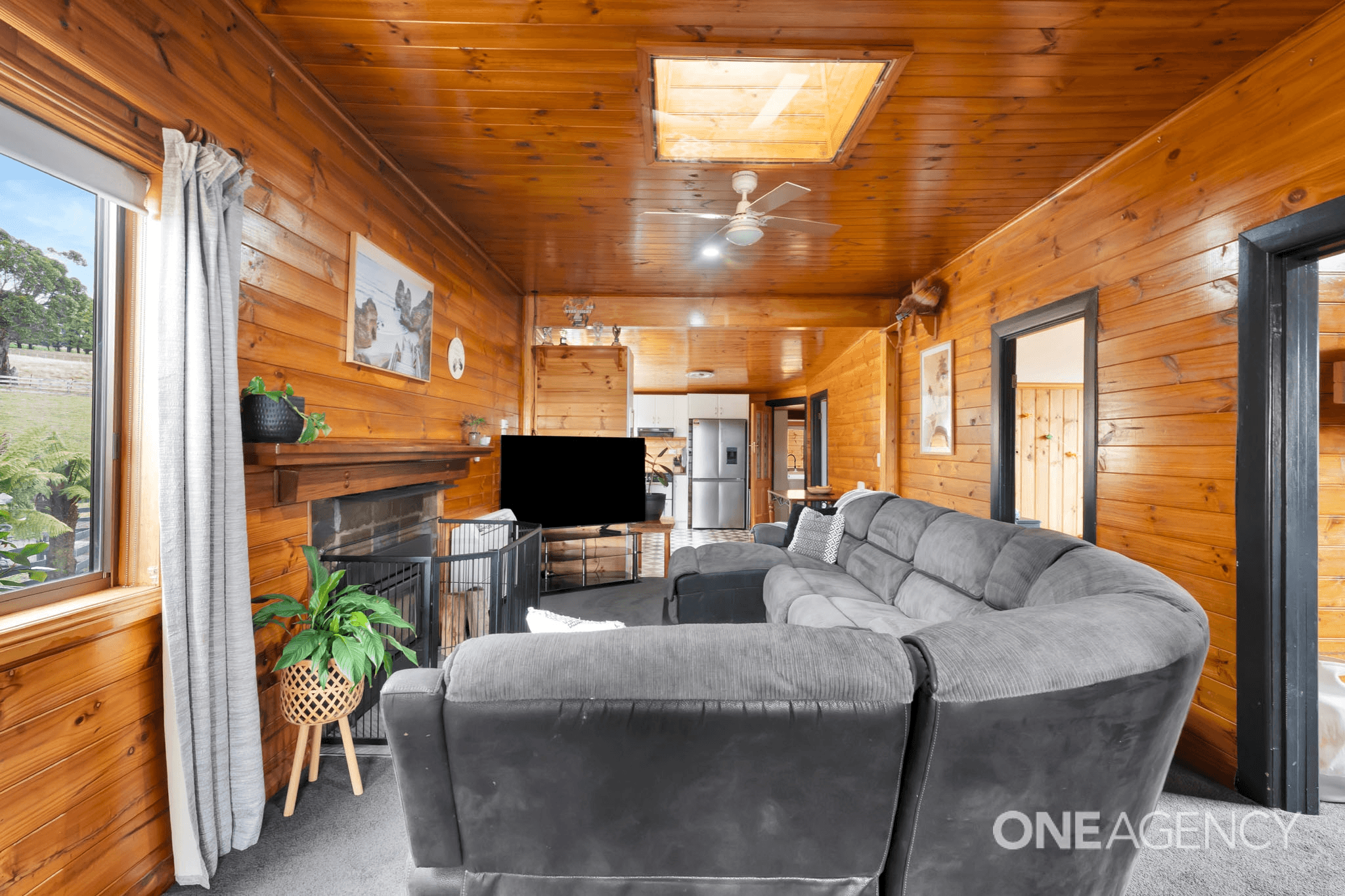 1333 Murchison Highway, Yolla, TAS 7325